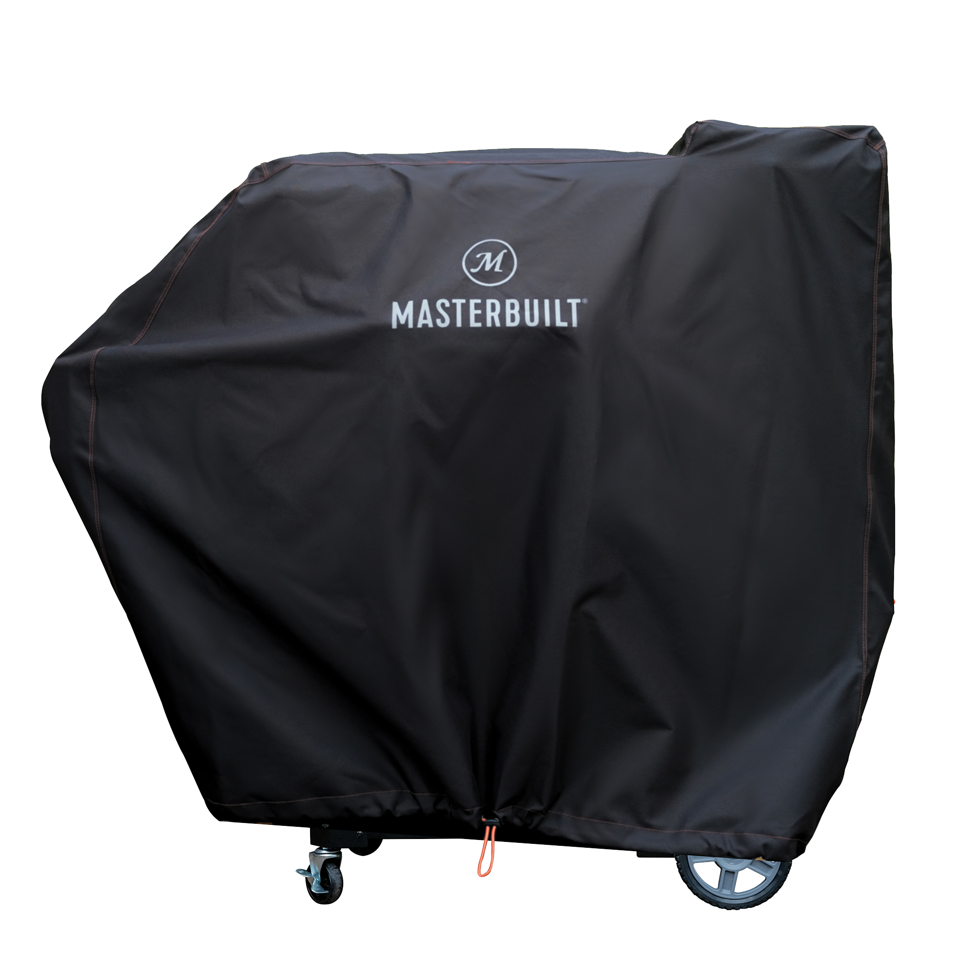 Masterbuilt Gravity Series 800 Digital Charcoal Grill, Griddle, and Smoker Cover