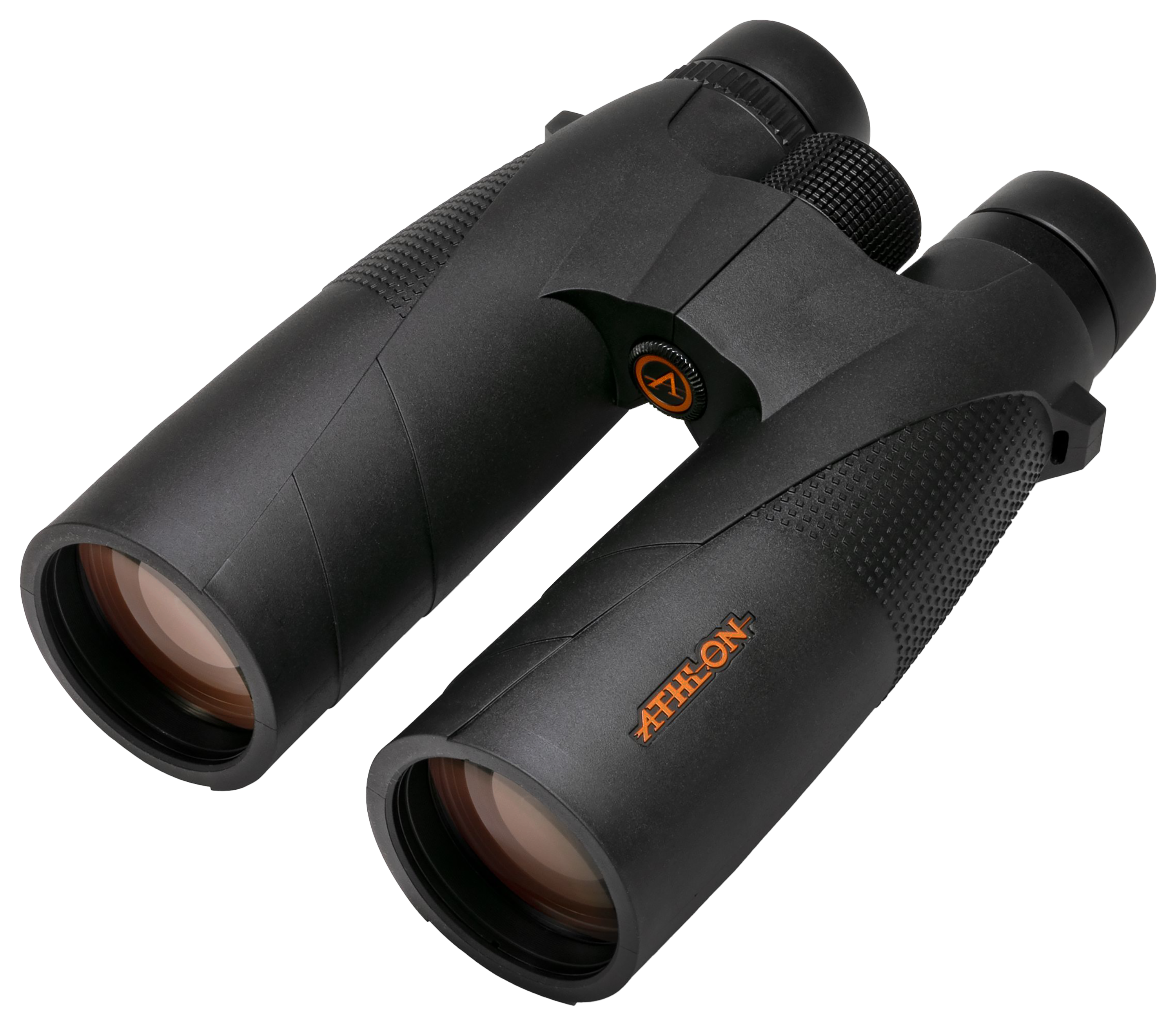 Image of Athlon Cronus G2 UHD Binoculars with Hard Case - 15x56mm