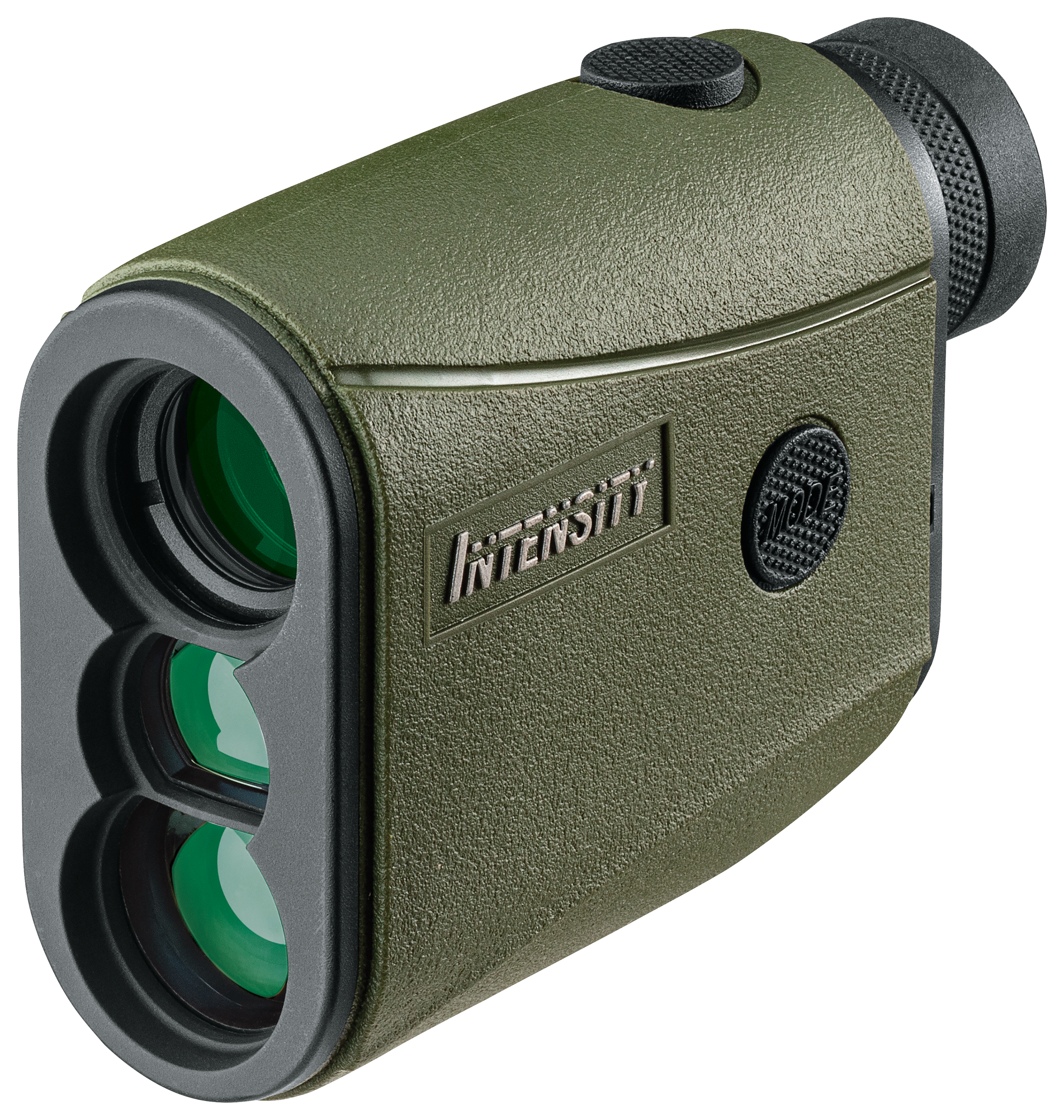 Cabela's Intensity 1300 Laser Rangefinder