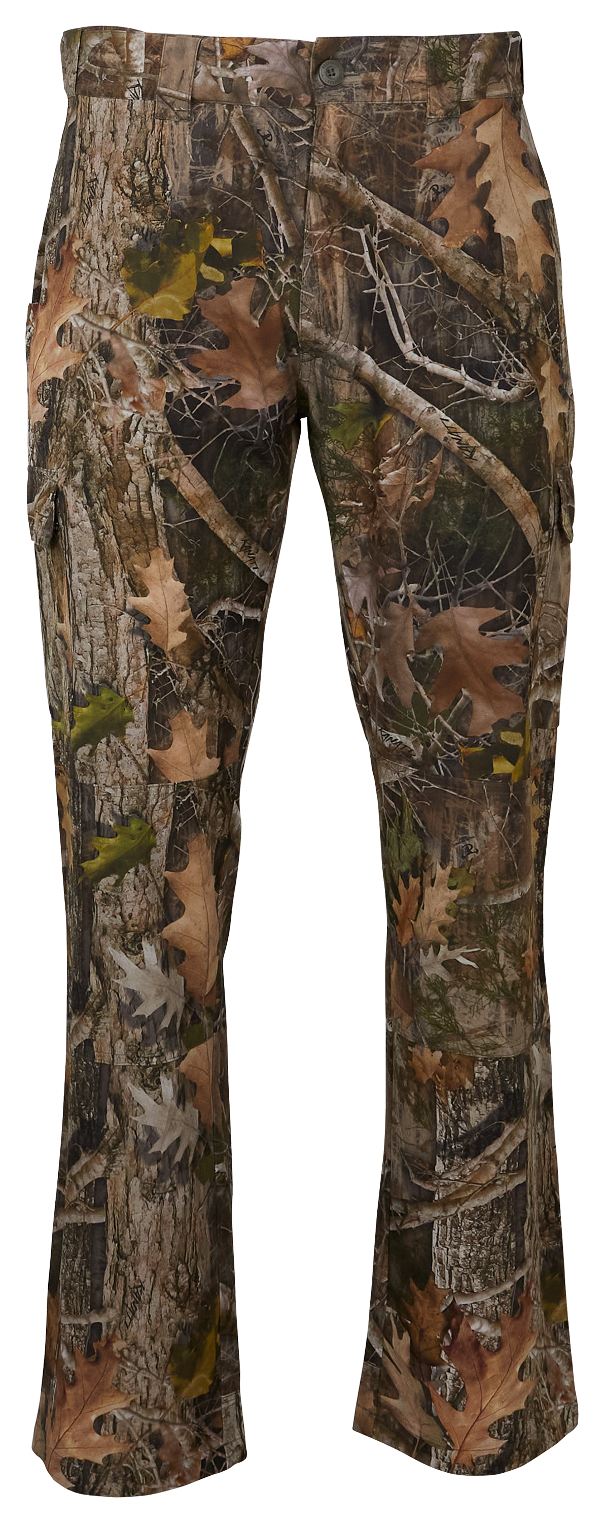 Image of RedHead Tec-Lite Pants for Men with Insect Shield - TrueTimber Kanati