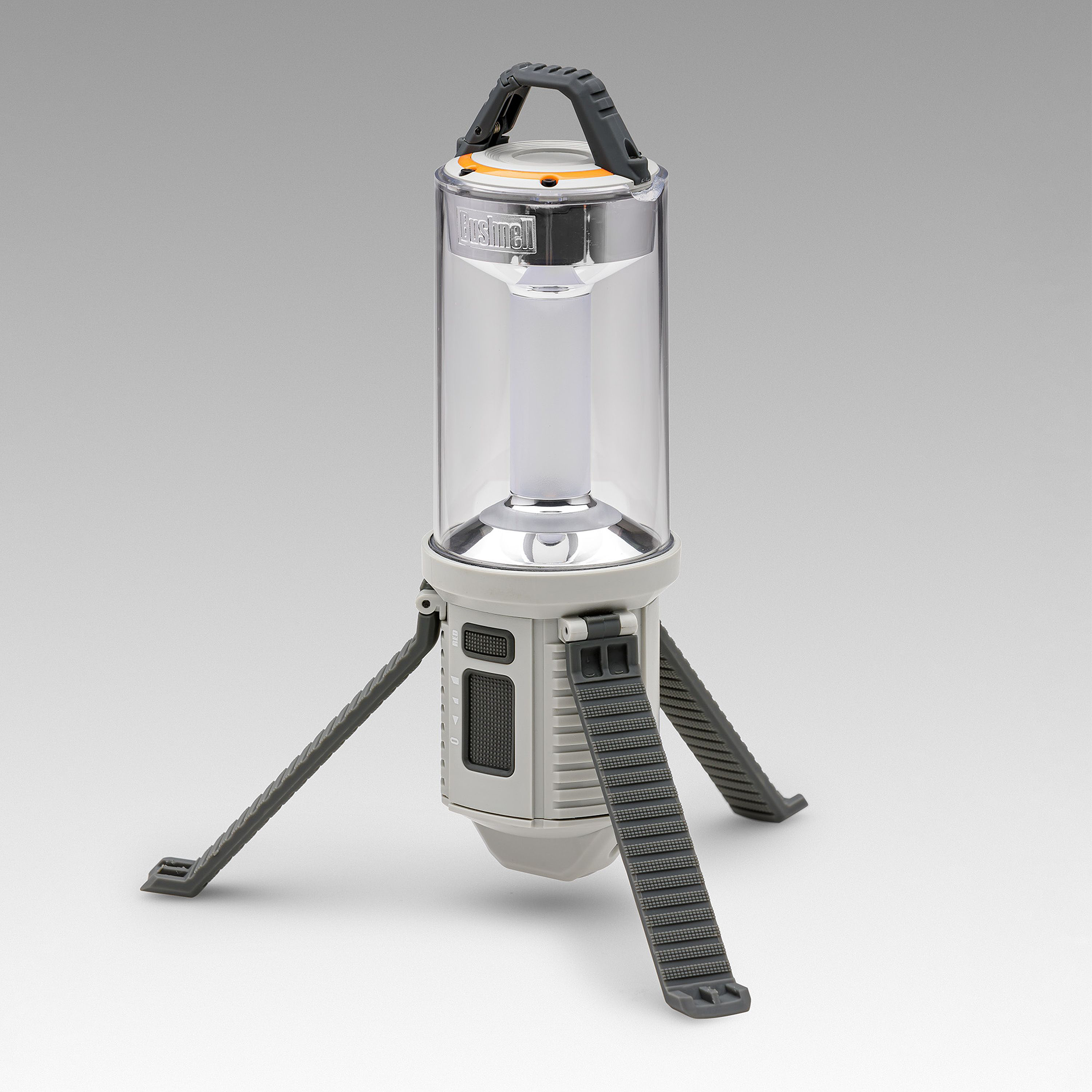 Image of Bushnell Rubicon 300 Lumen Lantern