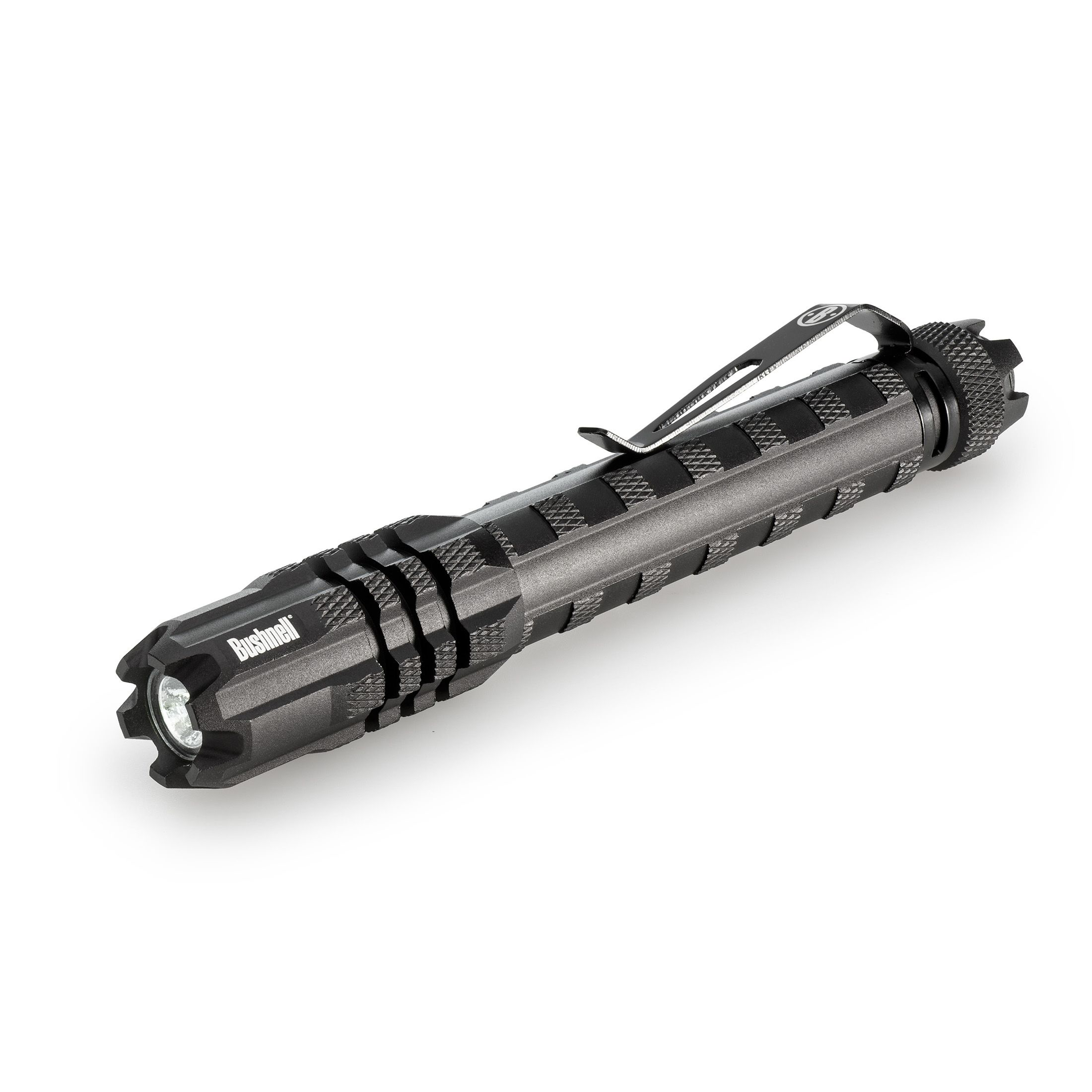 Image of Bushnell PRO 125 Lumen Flashlight