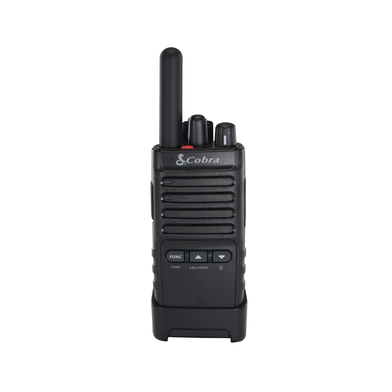 Image of Cobra PX650 Pro Business 2W 2-Pack FRS 2-Way Radios