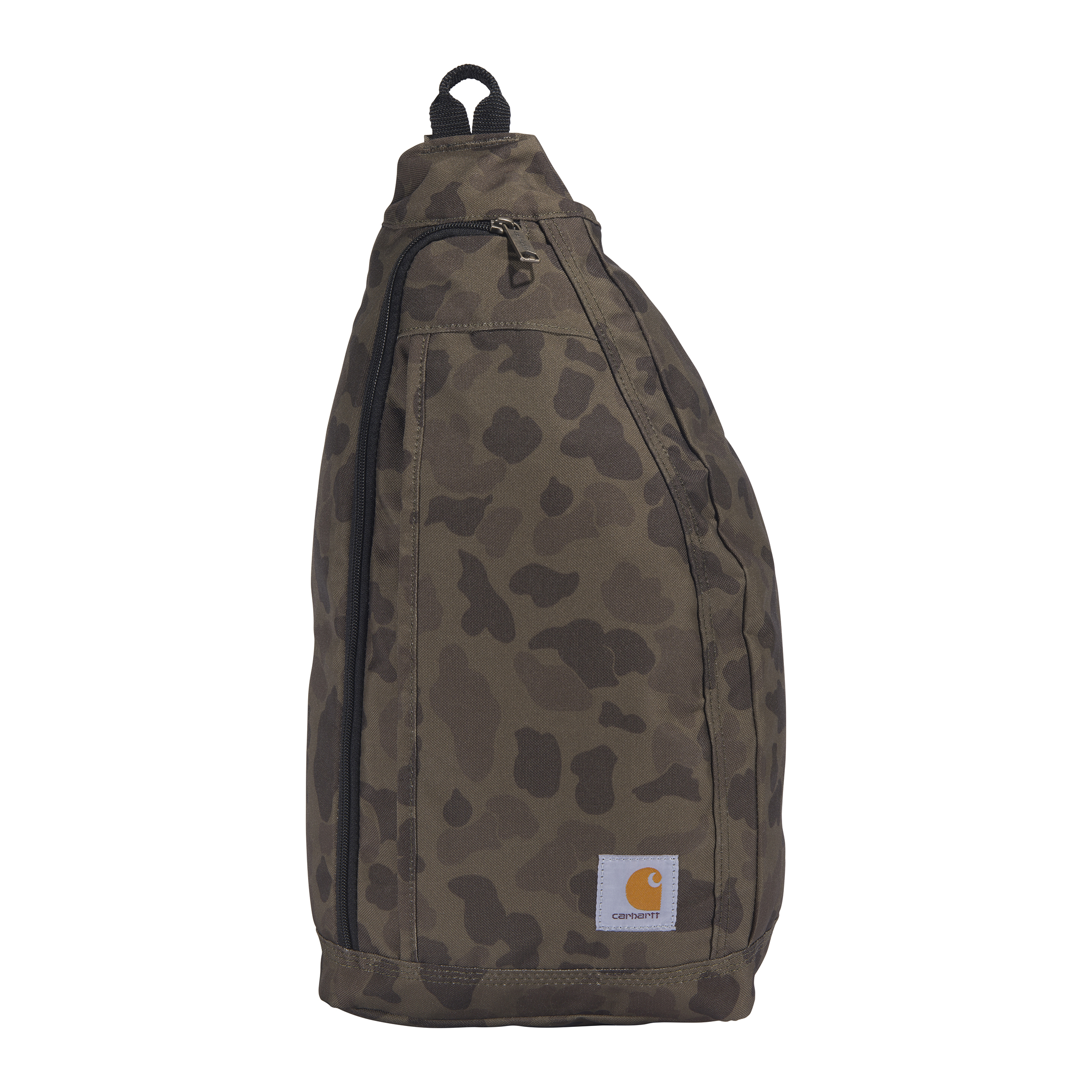 carhartt sling