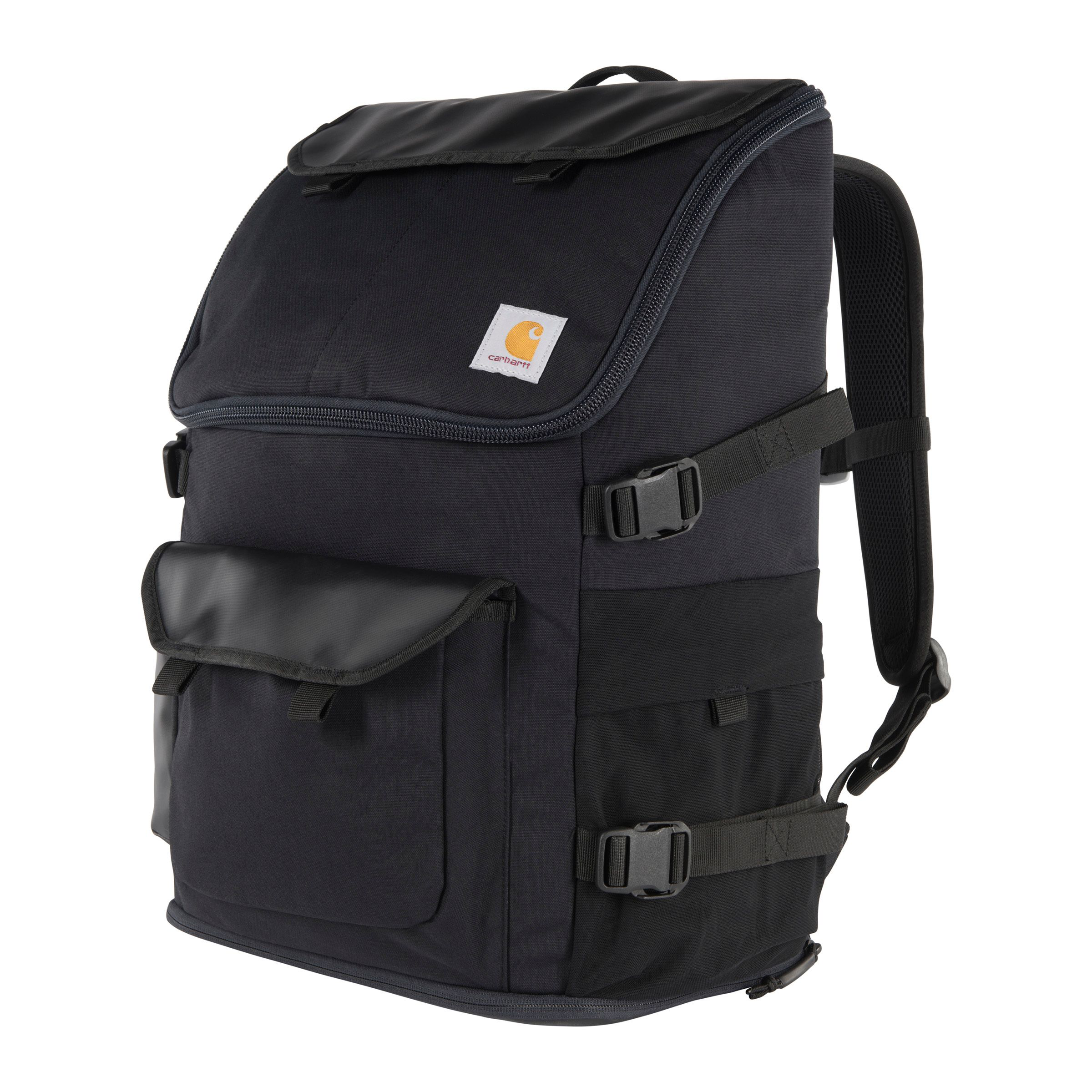 Image of Carhartt Rain Defender 35L Nylon Workday Backpack