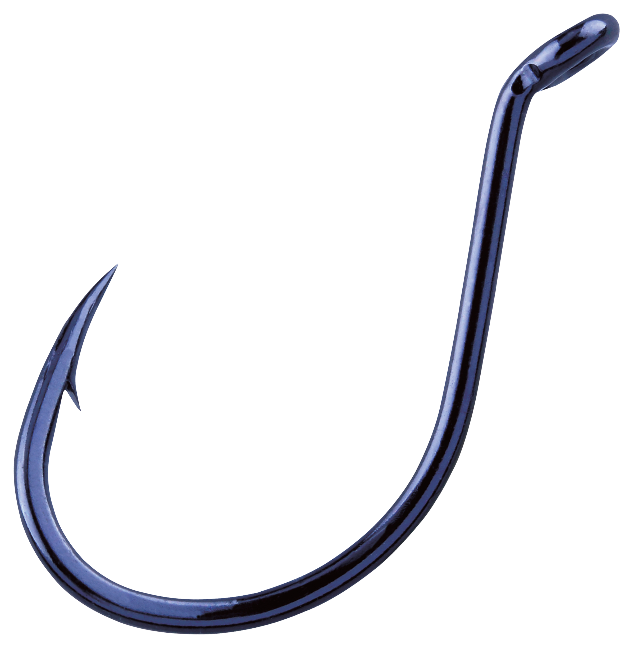 BKK Octopus Beak Hook - 5/0