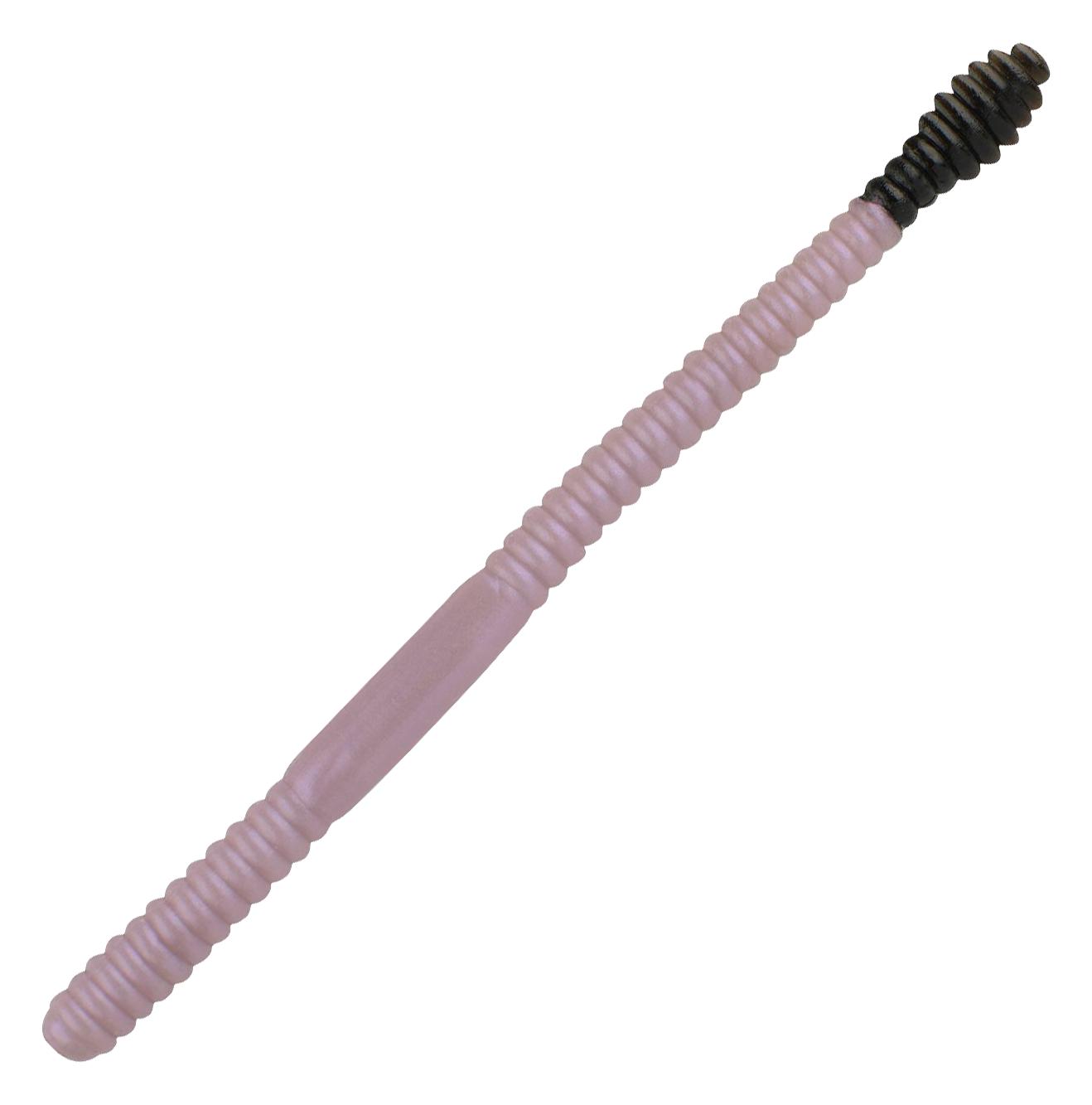 BERKLEY POWERBAIT Floating Steelhead Worm