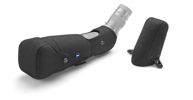 ZEISS Conquest Gavia Ever-Ready Carrying Case - ZEISS