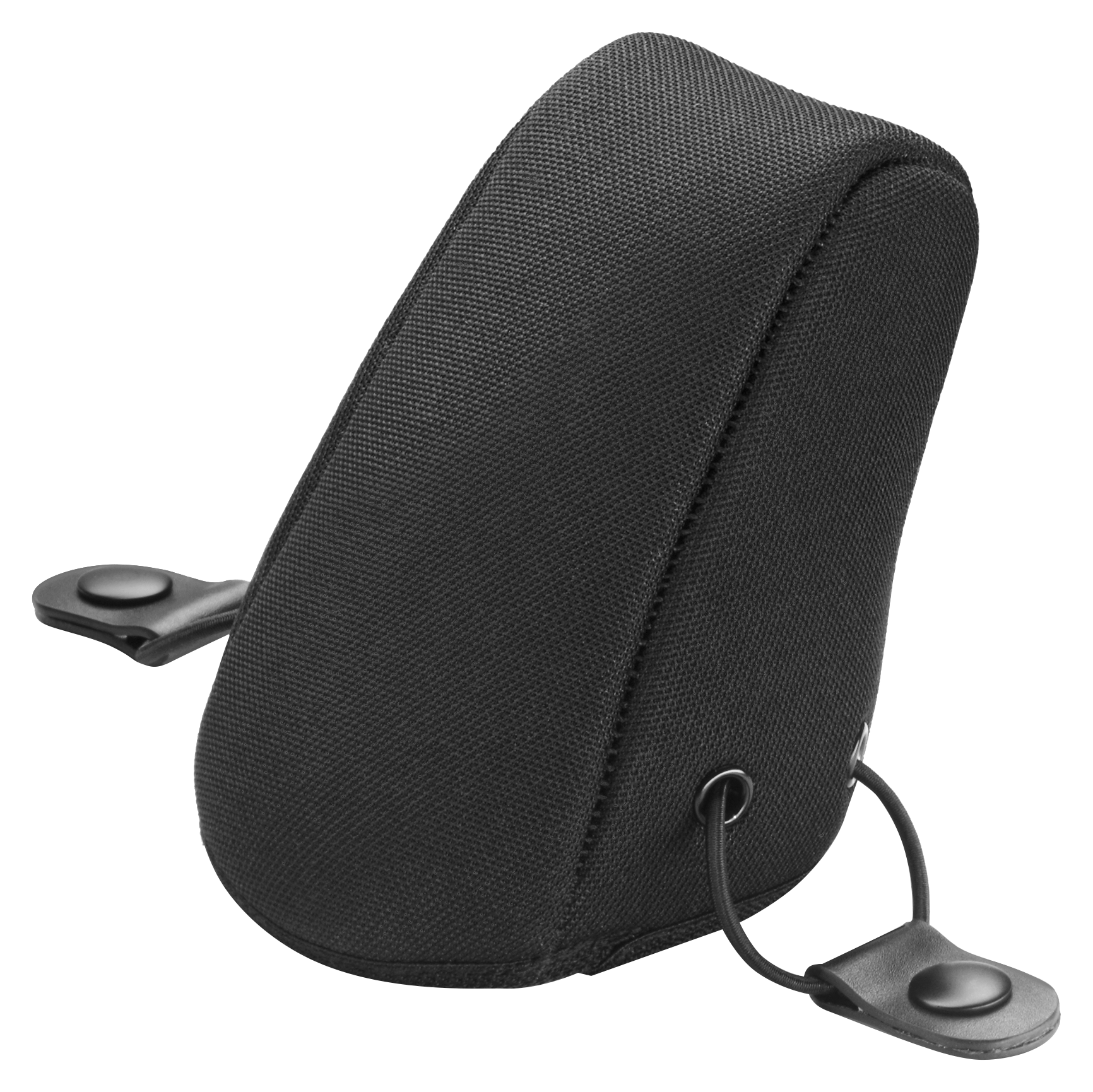 Zeiss Victoria Harpia Neoprene Eyepiece Pouch - ZEISS