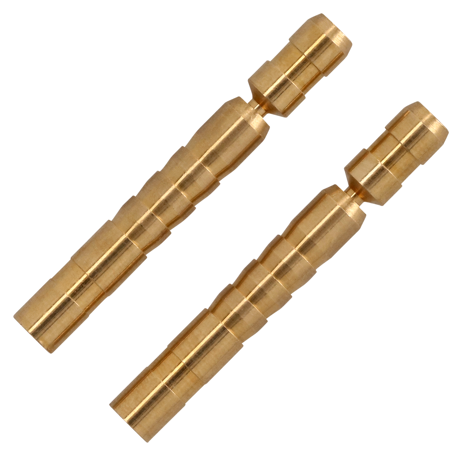Easton Brass X HIT Break-Off Inserts and Insert Tool