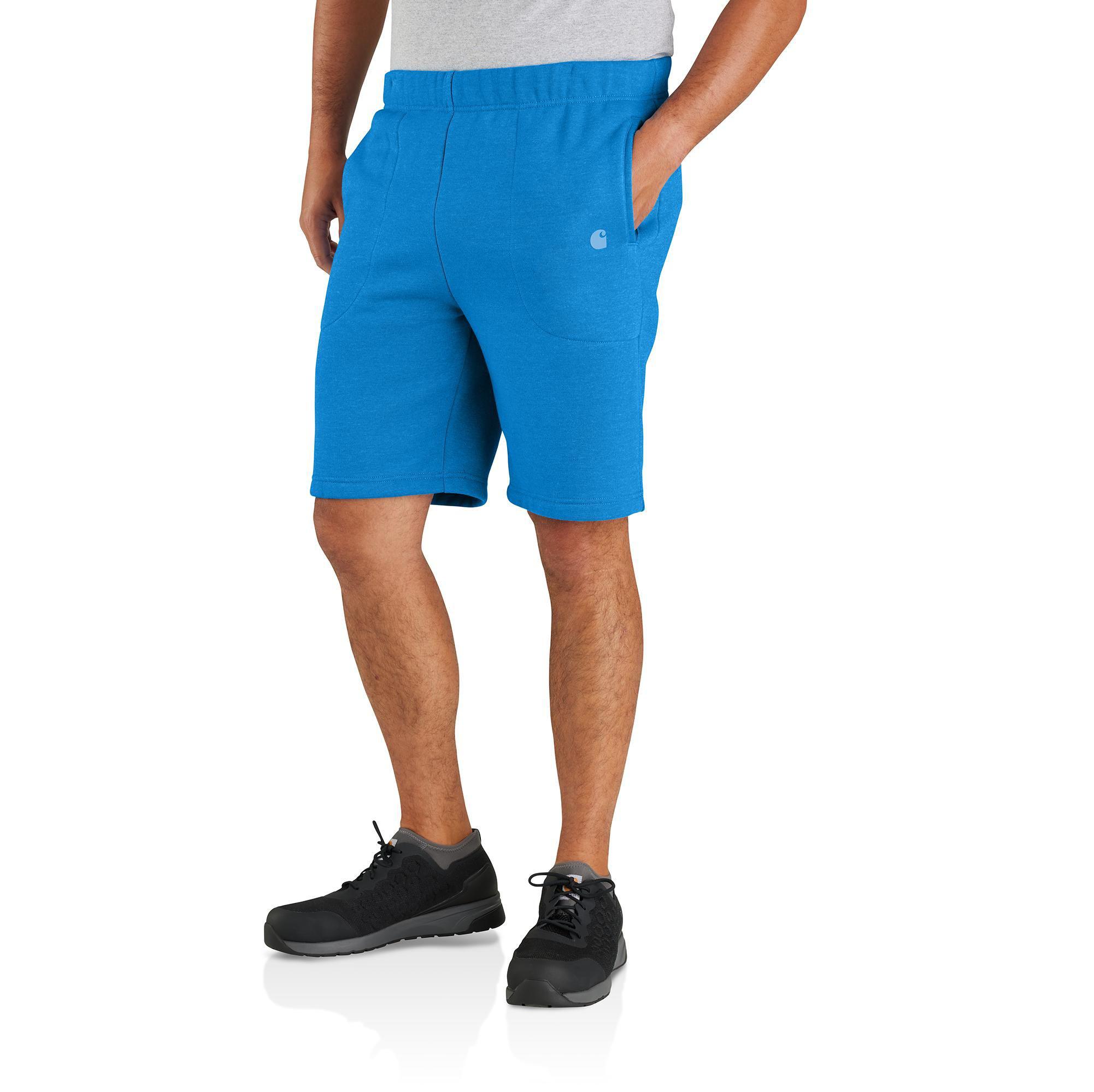 Huk Next Level 10.5 Shorts for Men