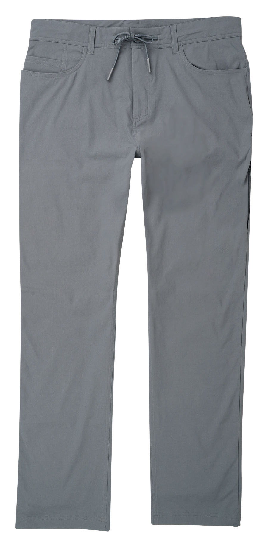 AFTCO Honcho Utility Pants for Men