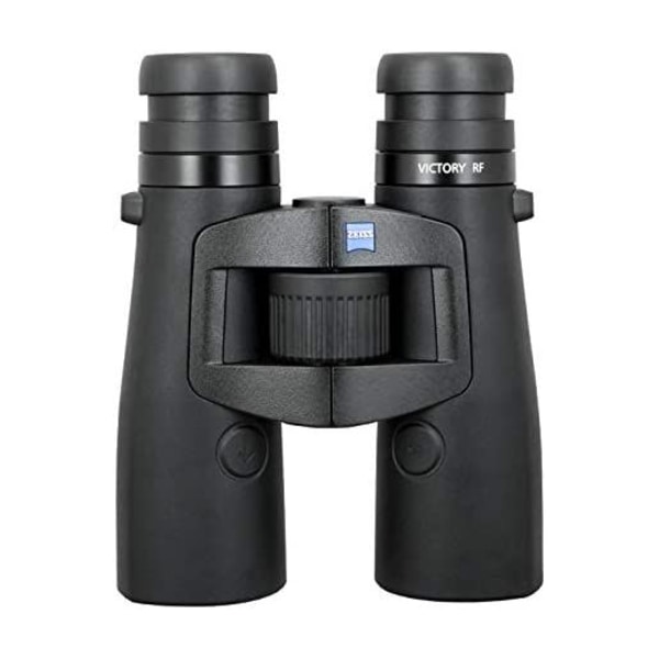 Zeiss Victory RF Rangefinder Binoculars - 8x42mm