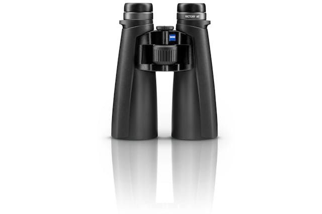 Zeiss Victory HT 10x54 Binoculars - ZEISS