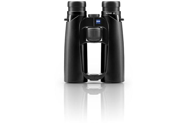 Zeiss Victory SF 8x42 Binoculars - ZEISS