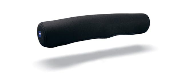 Zeiss Neoprene Soft Rifle Scope Cover - Small - ZEISS