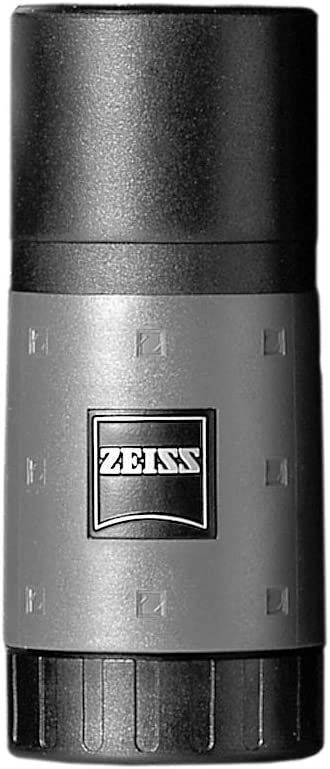 Image of ZEISS Mono T Monocular - 4x12mm