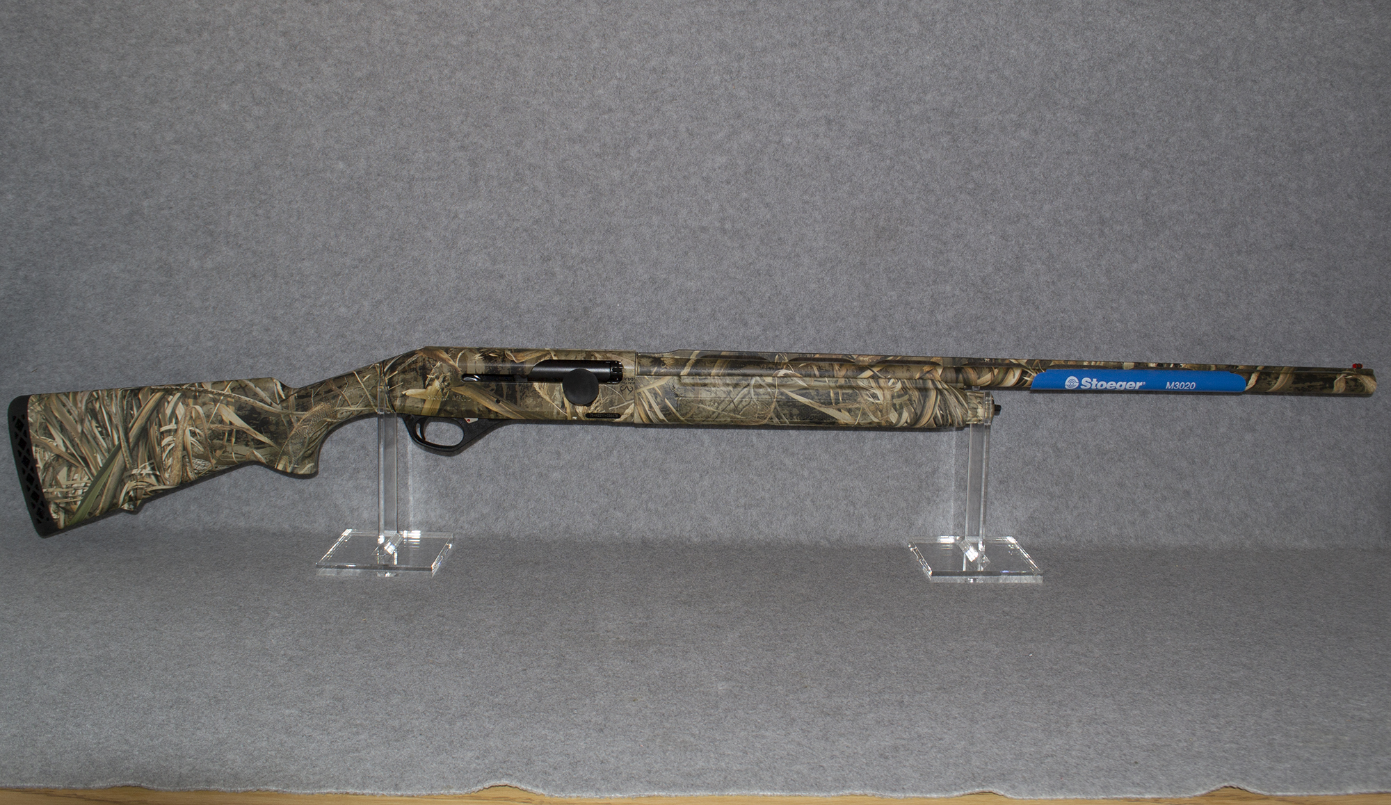 Stoeger~Max 5 Camo~M3020~20 Gauge | Bass Pro Shops