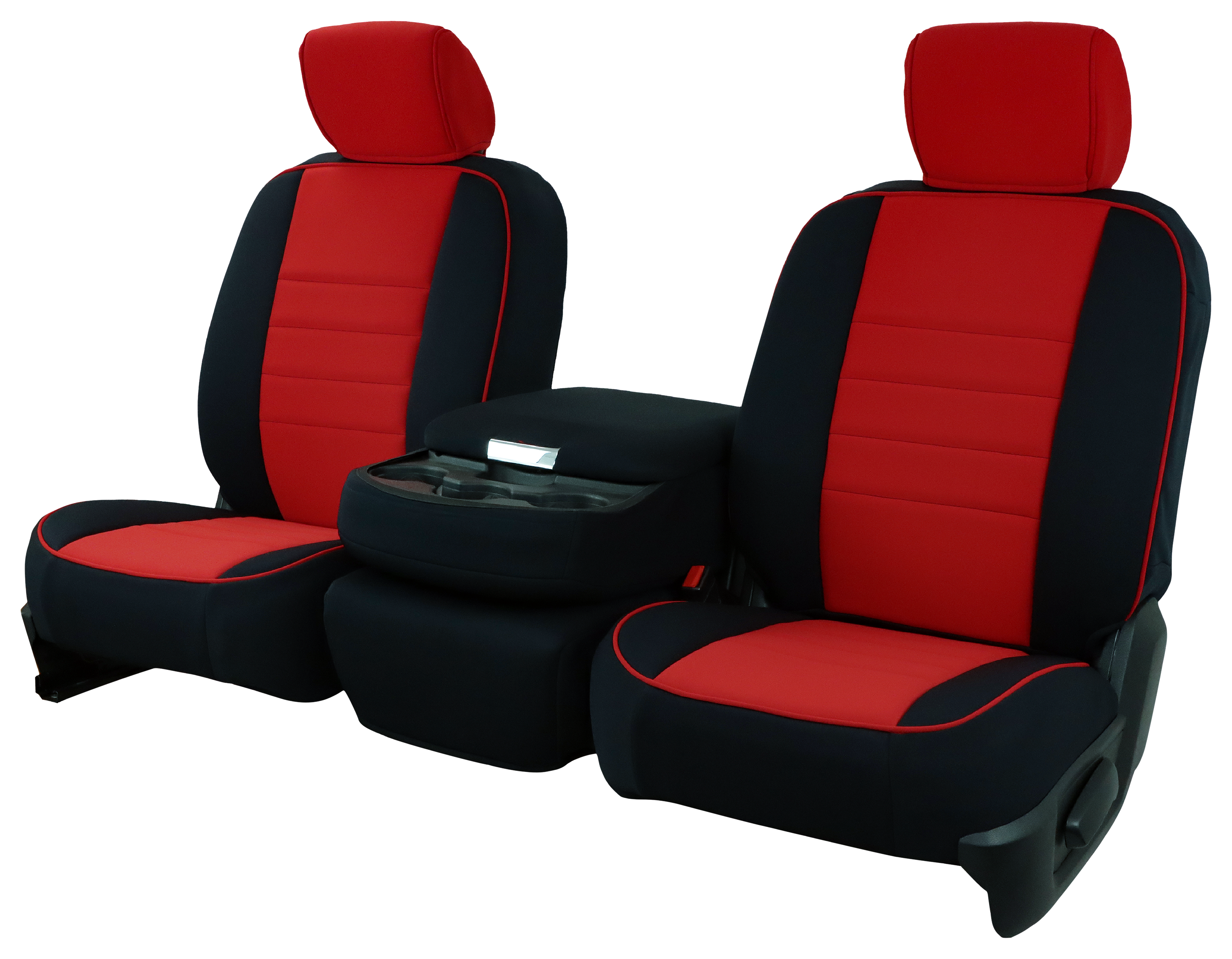Wet Okole Wet Okole Hawaii Half Piping Seat Covers - $540.00 at Bass Pro Shops