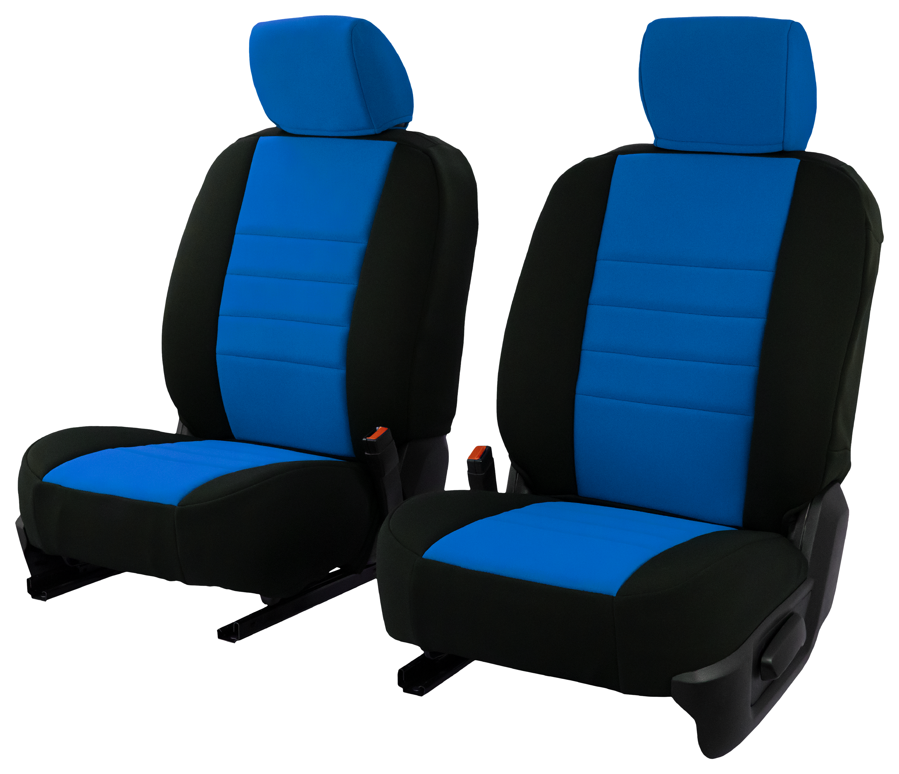 Wet Okole Wet Okole Hawaii Standard Seat Covers - $522.00 at Bass Pro Shops