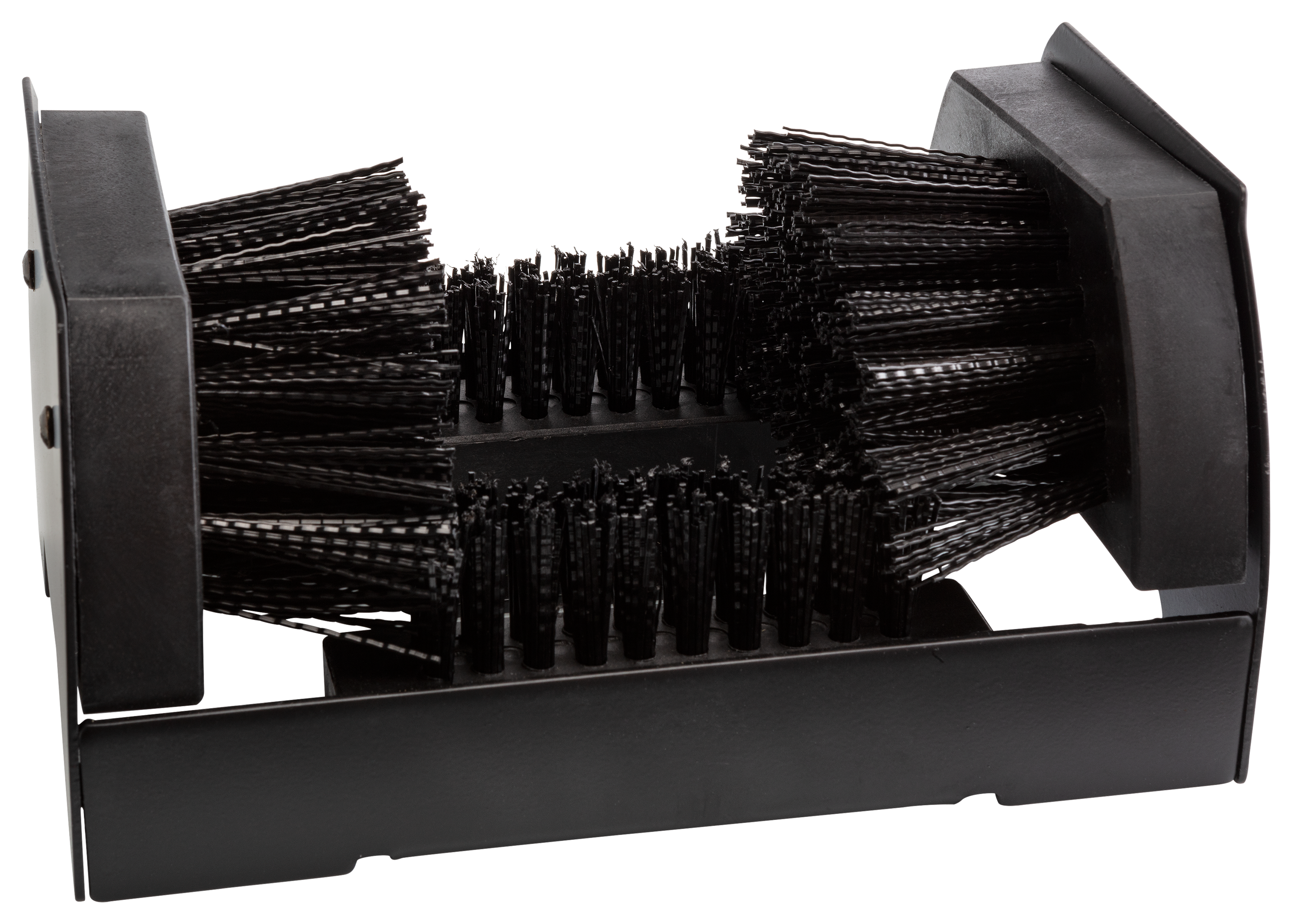Yaktrax Boot Scrubber
