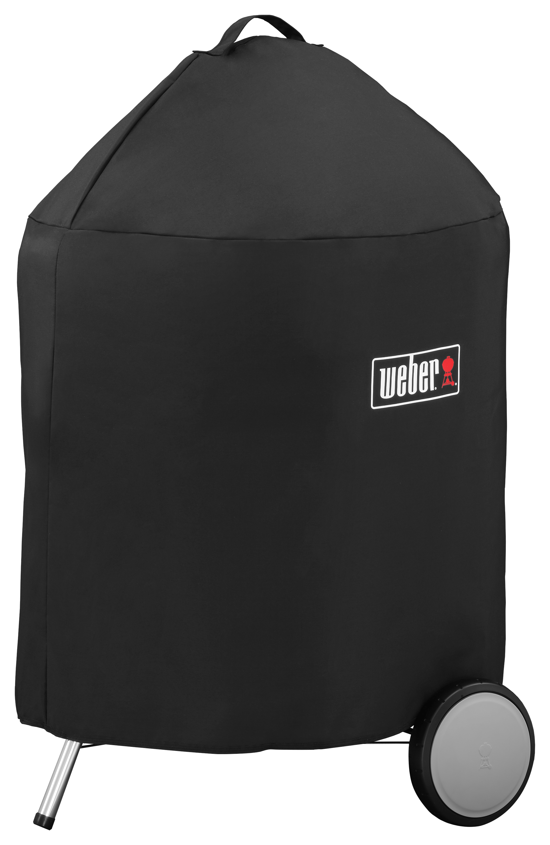 Weber Premium 22"" Charcoal Grill Cover