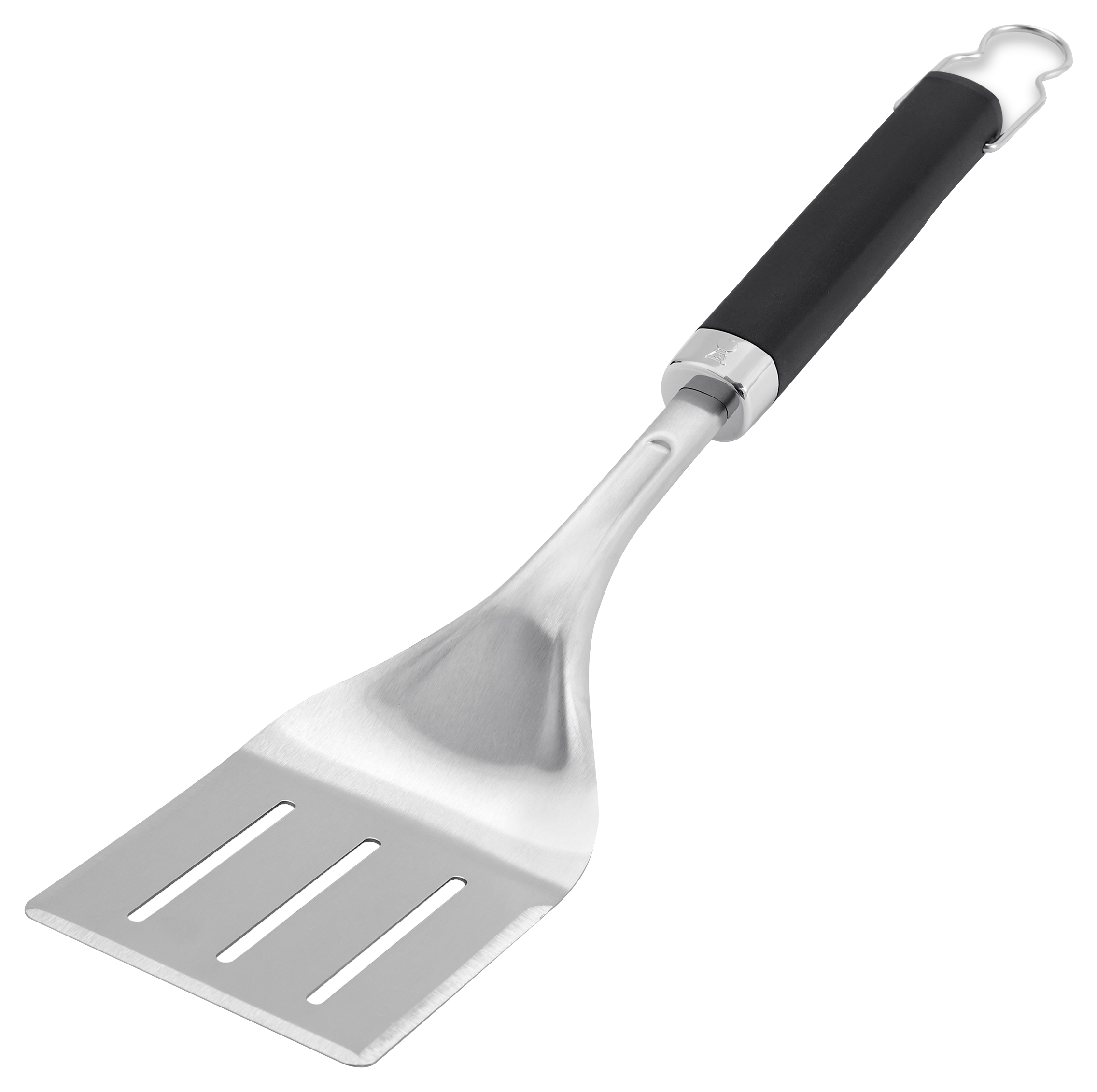 WEBER Precision Grill Spatula