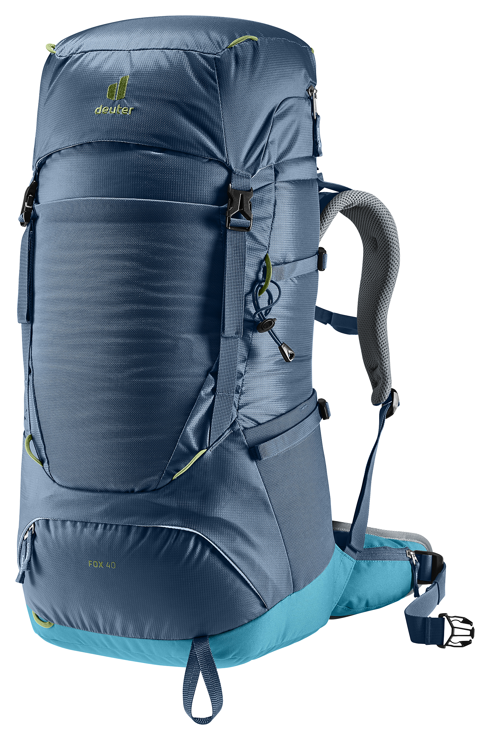 Image of deuter Fox 40 Backpack for Kids