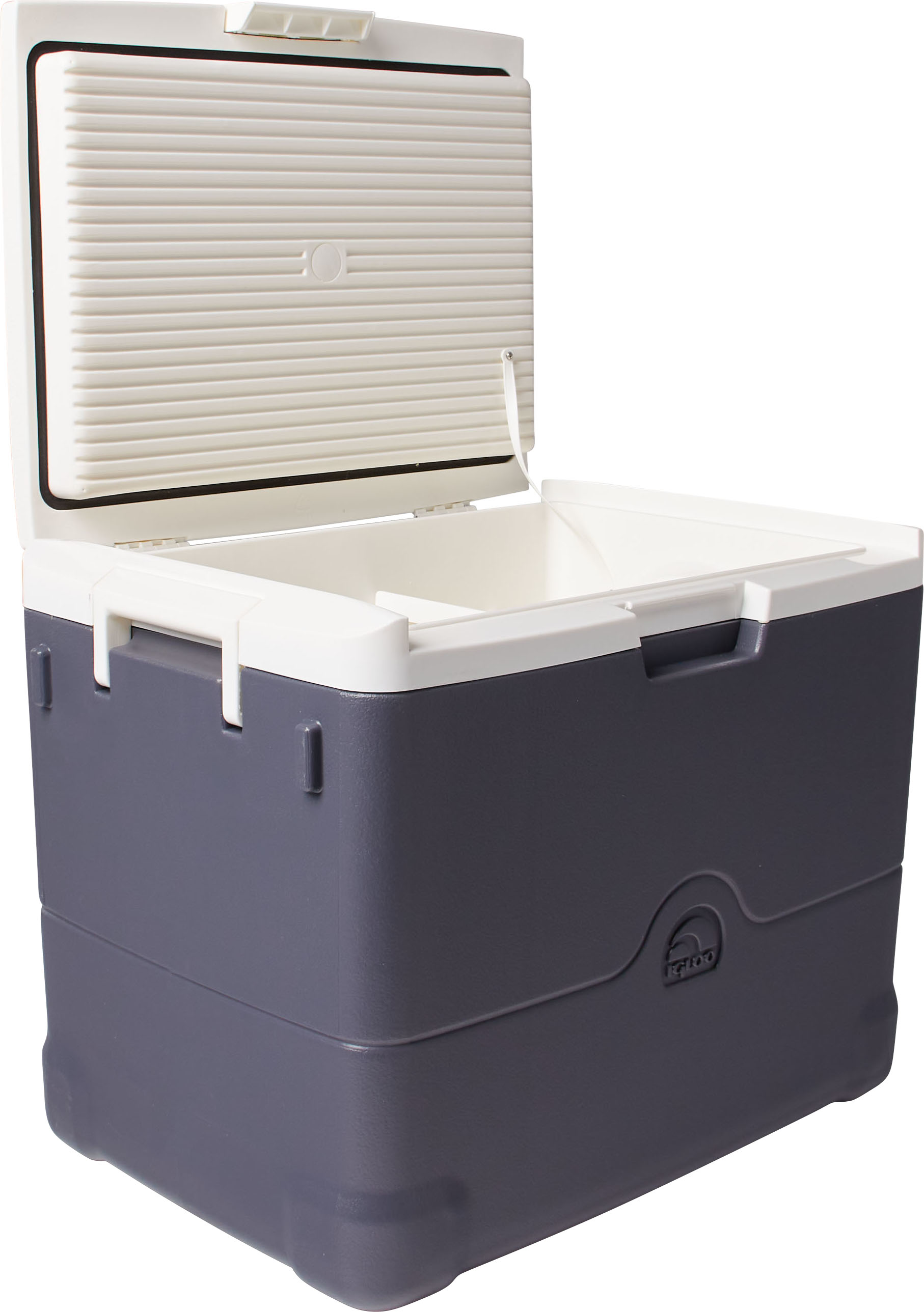 IGLOO 40-Quart Iceless Electric Cooler