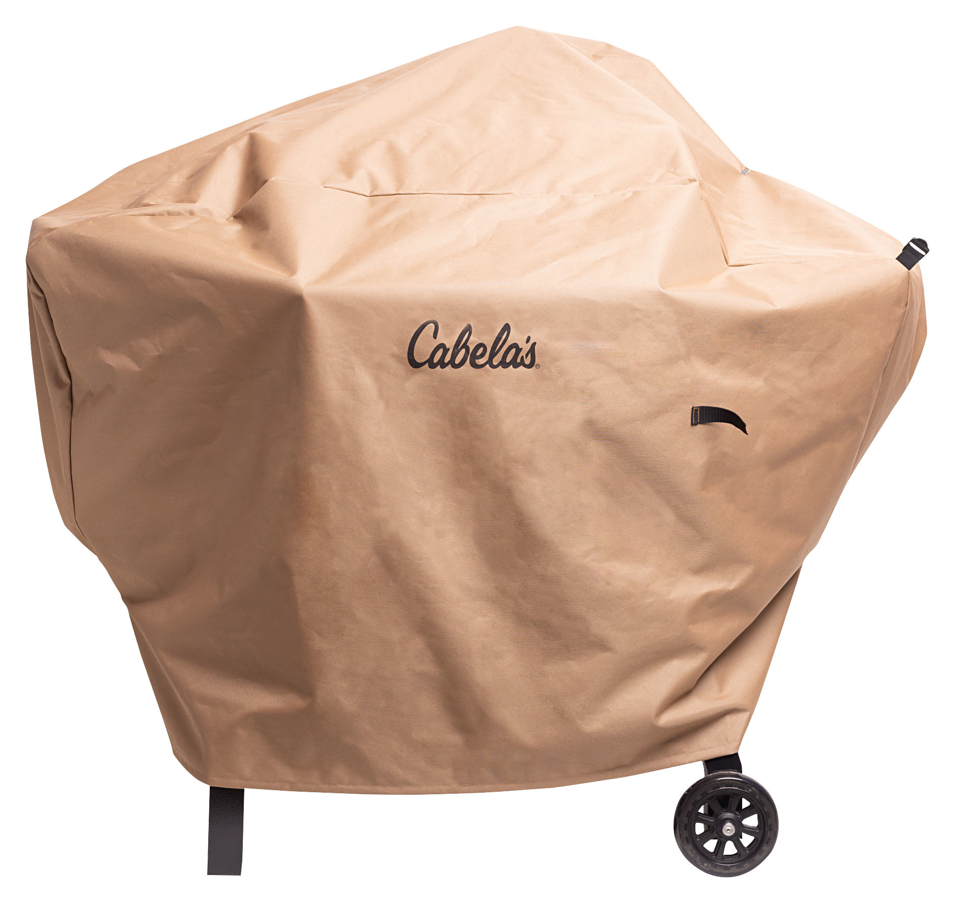 CABELA'S Pellet Grill Cover