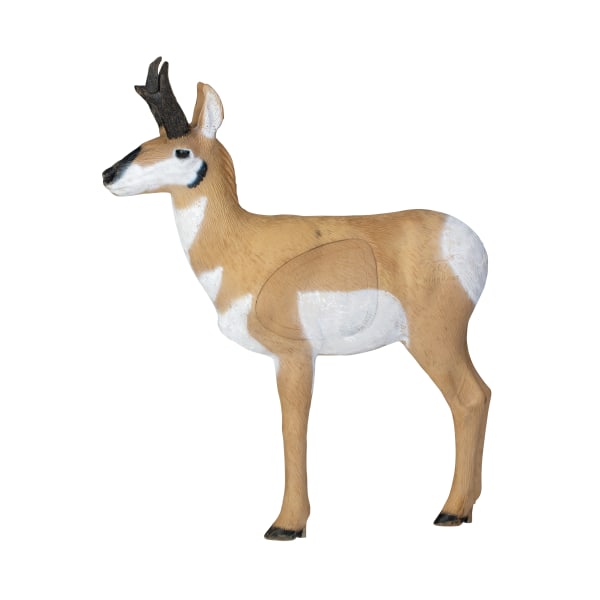 Rinehart Signature Antelope 3D Archery Target