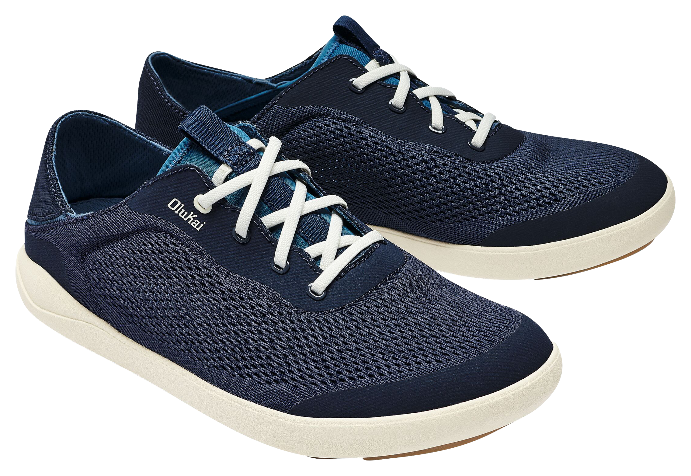 Astral Loyak Cabelas Mens Water Shoes Men's Jungle Moc Leather