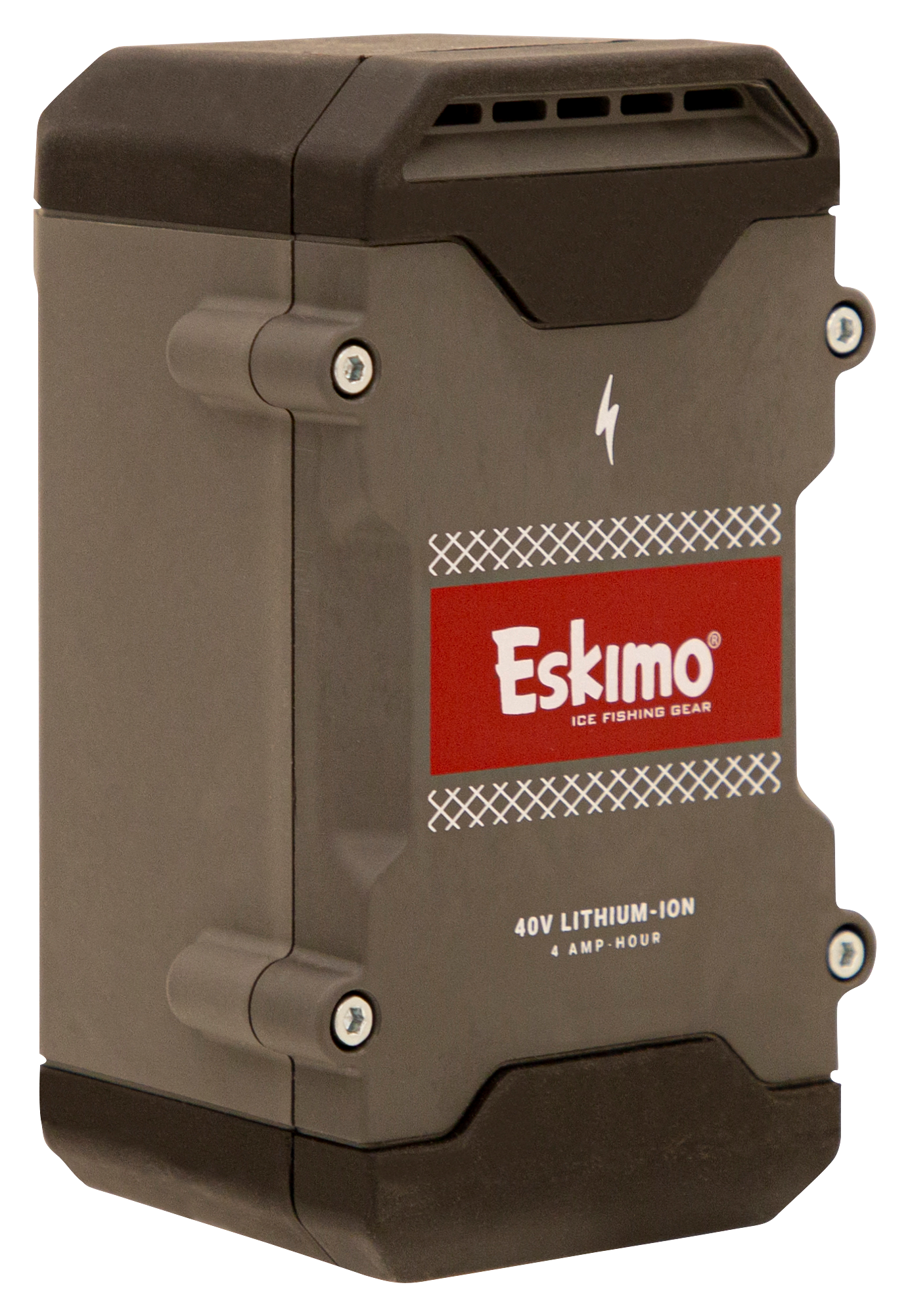 Eskimo E40 40V Battery