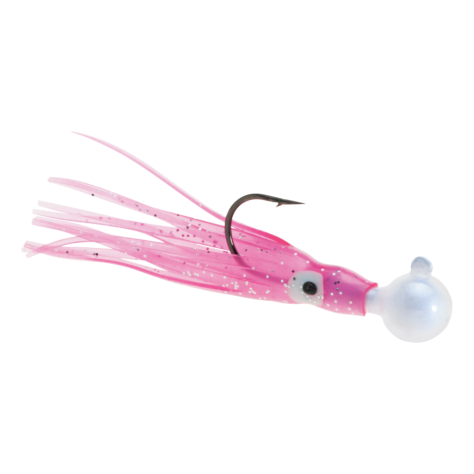 Image of Bass Pro Shops Squid Jig