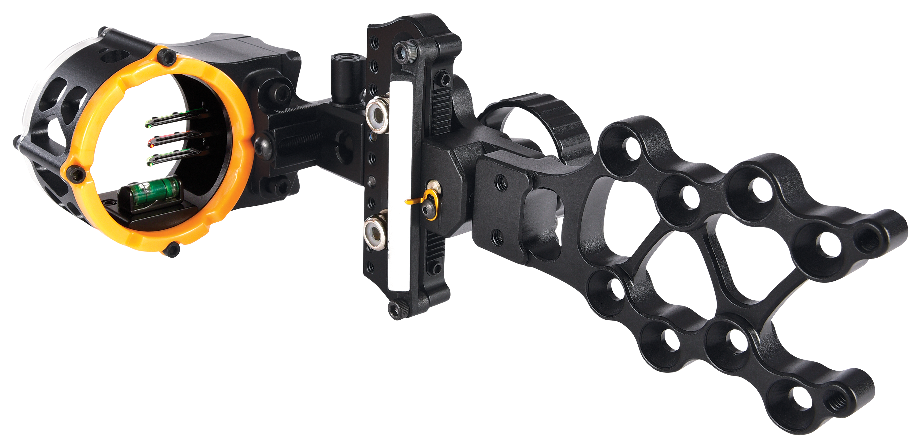 Image of Rocky Mountain Horizon 3-Pin Driver Bow Sight