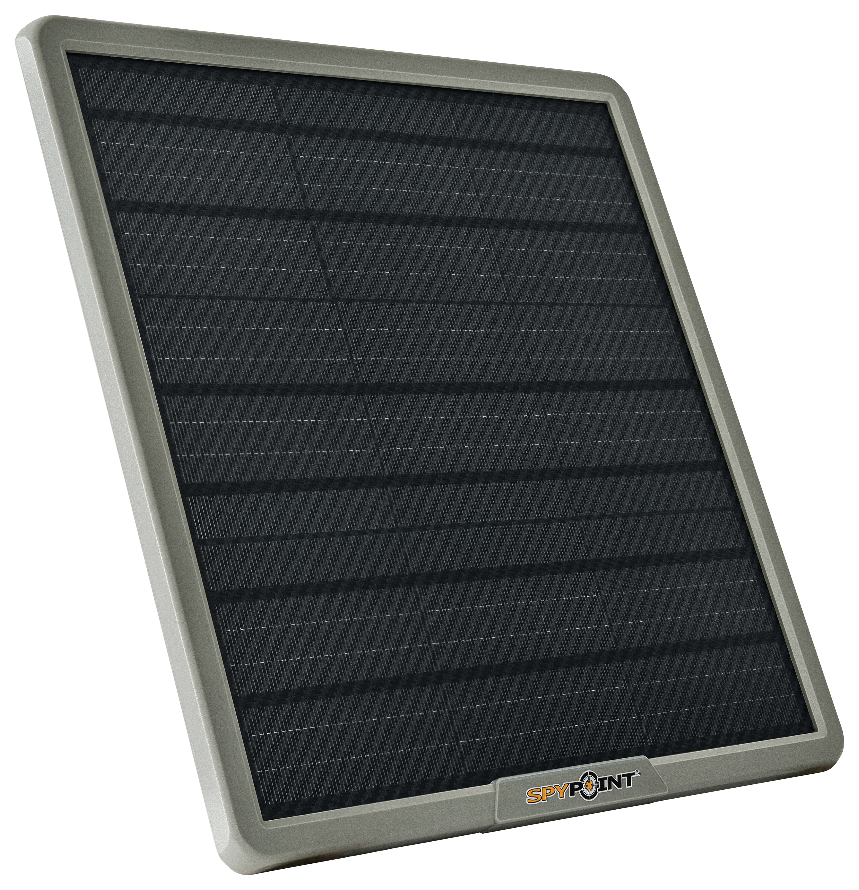 Image of SpyPoint SPLB-22 Solar Panel