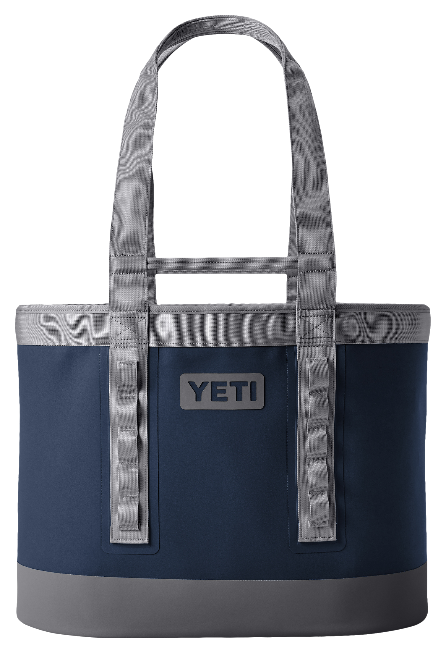 Image of YETI Camino 50 Carryall Tote - Navy