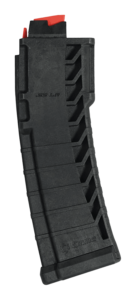 Image of CMMG MK4/AR-15 .22 LR Conversion Magazine