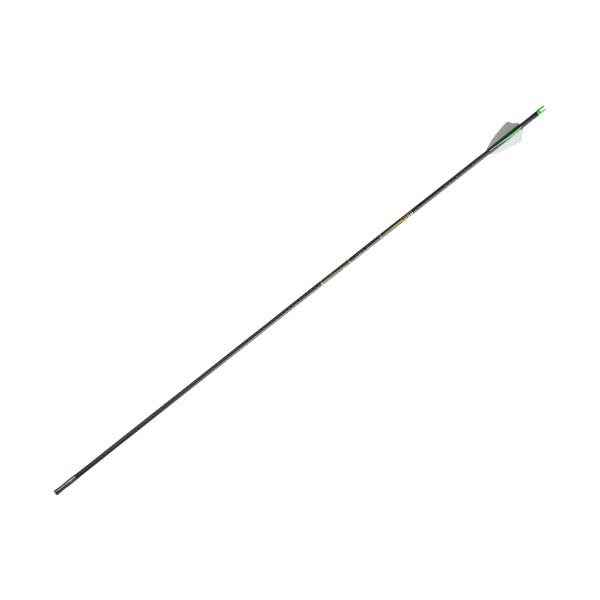 Victory Archery RIP SS Elite V3 Arrows - 250 - 11.7 GPI