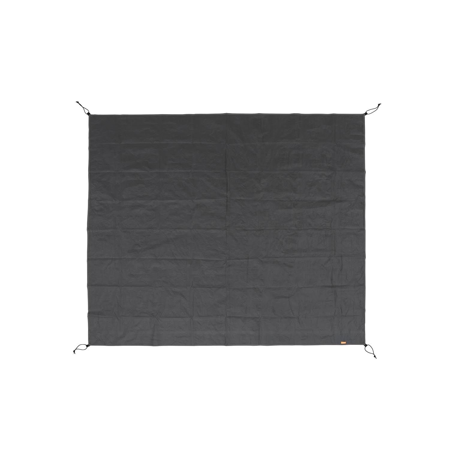 Image of Core Equipment 4-Person Tent Footprint