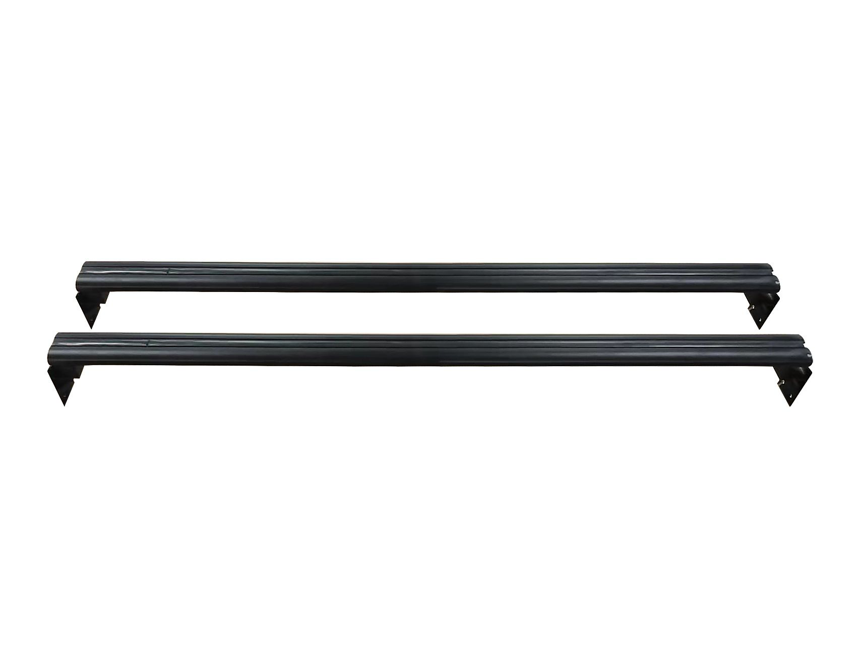 Image of Trustmade Roof Rack for Scout Rooftop Tent Series