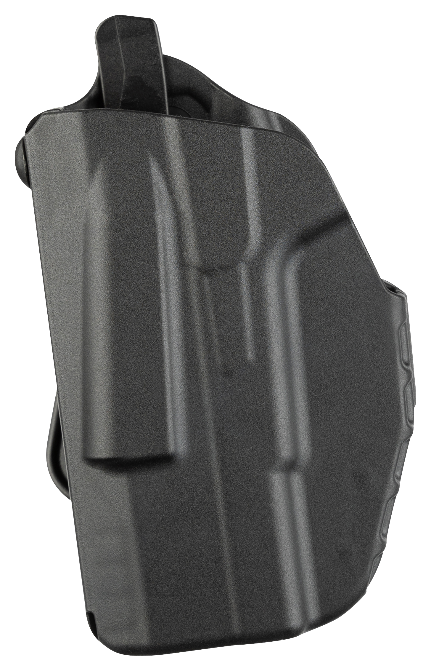 Safariland 7371 7TS ALS Paddle Holster - GLOCK 48 - Safariland