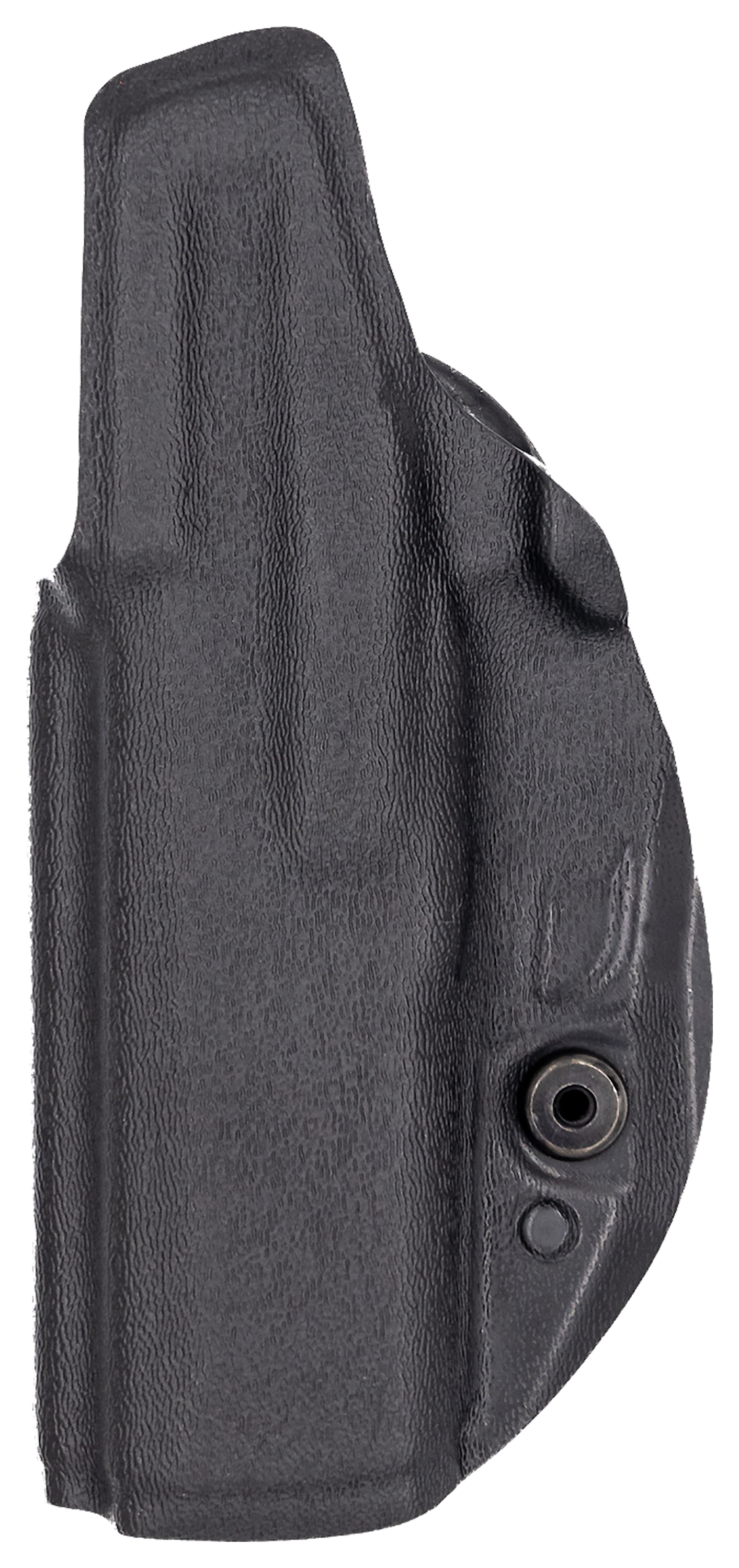 Image of Safariland Species IWB Holster - GLOCK 19