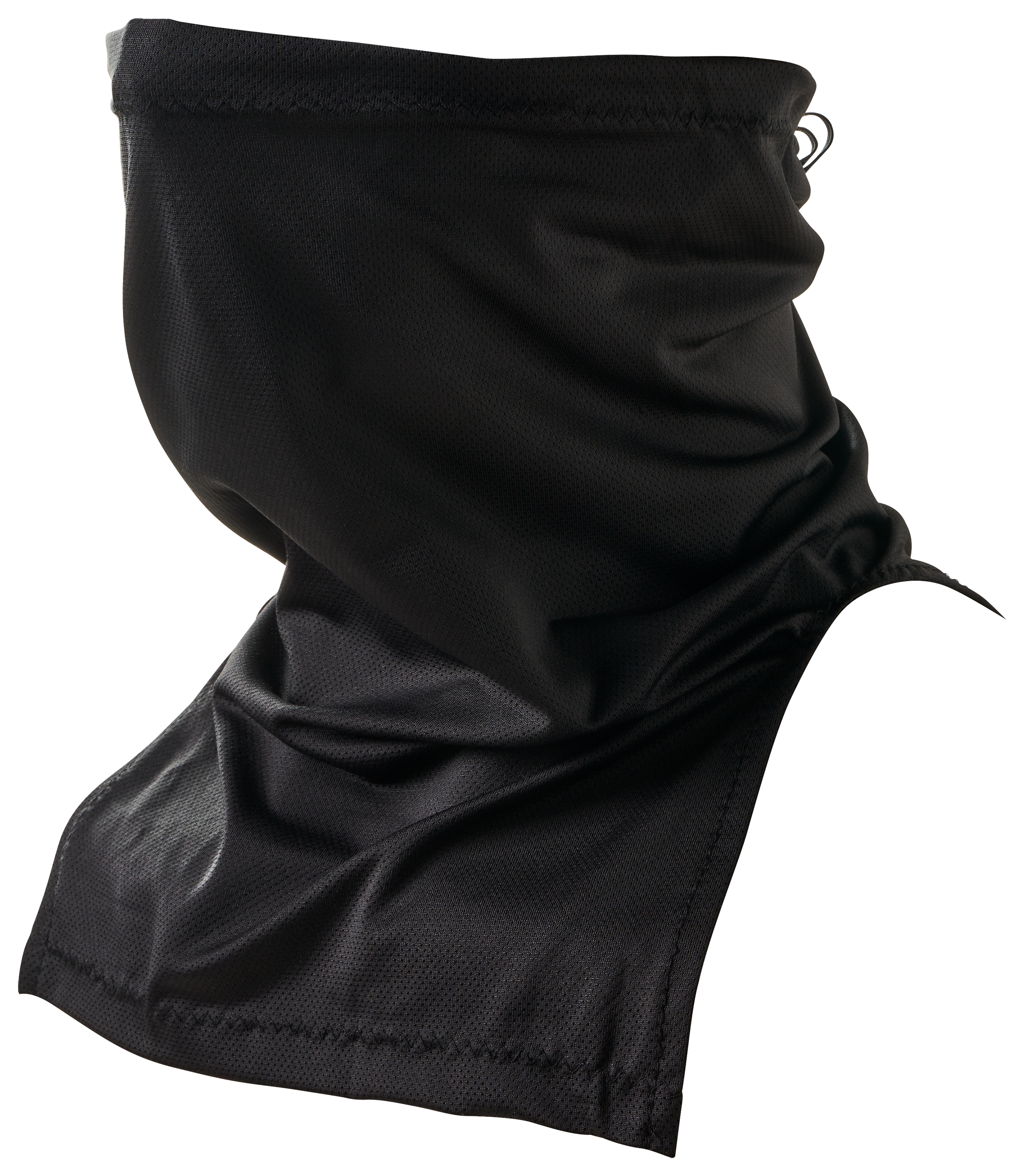 RedHead Stretch Fleece Neck Gaiter for Youth