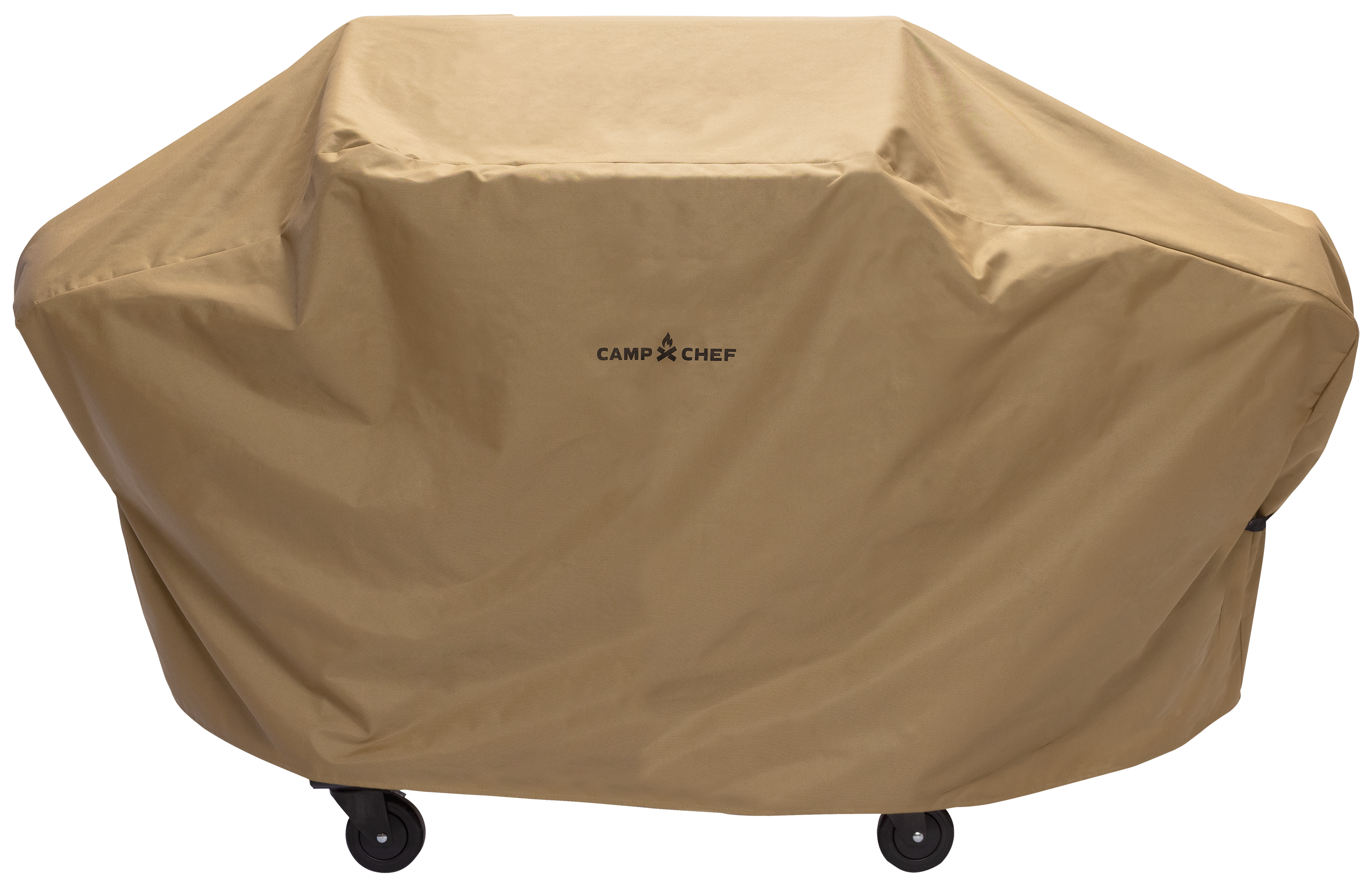 Image of Camp Chef Apex 24 Grill Cover