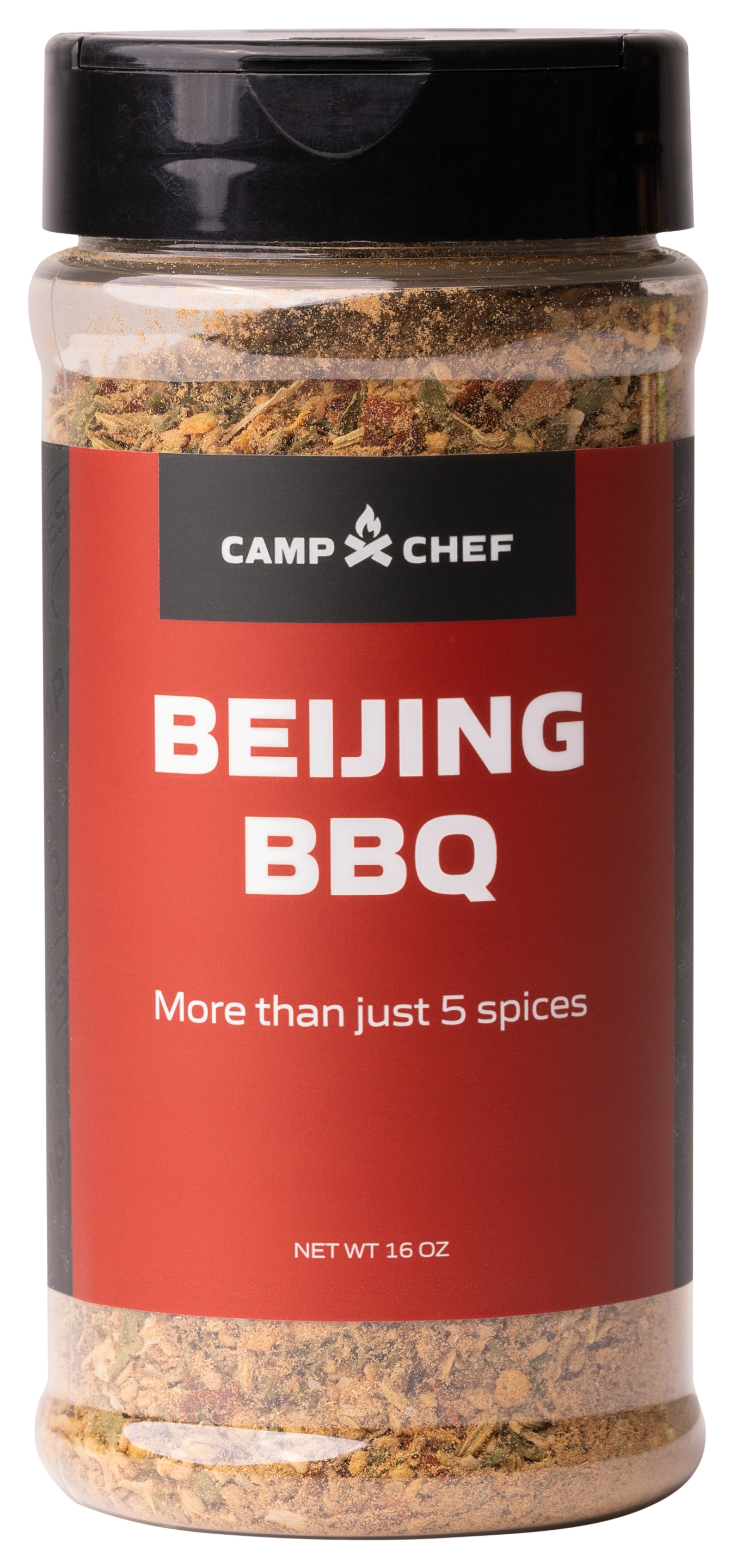 Image of Camp Chef Beijing BBQ Seasoning