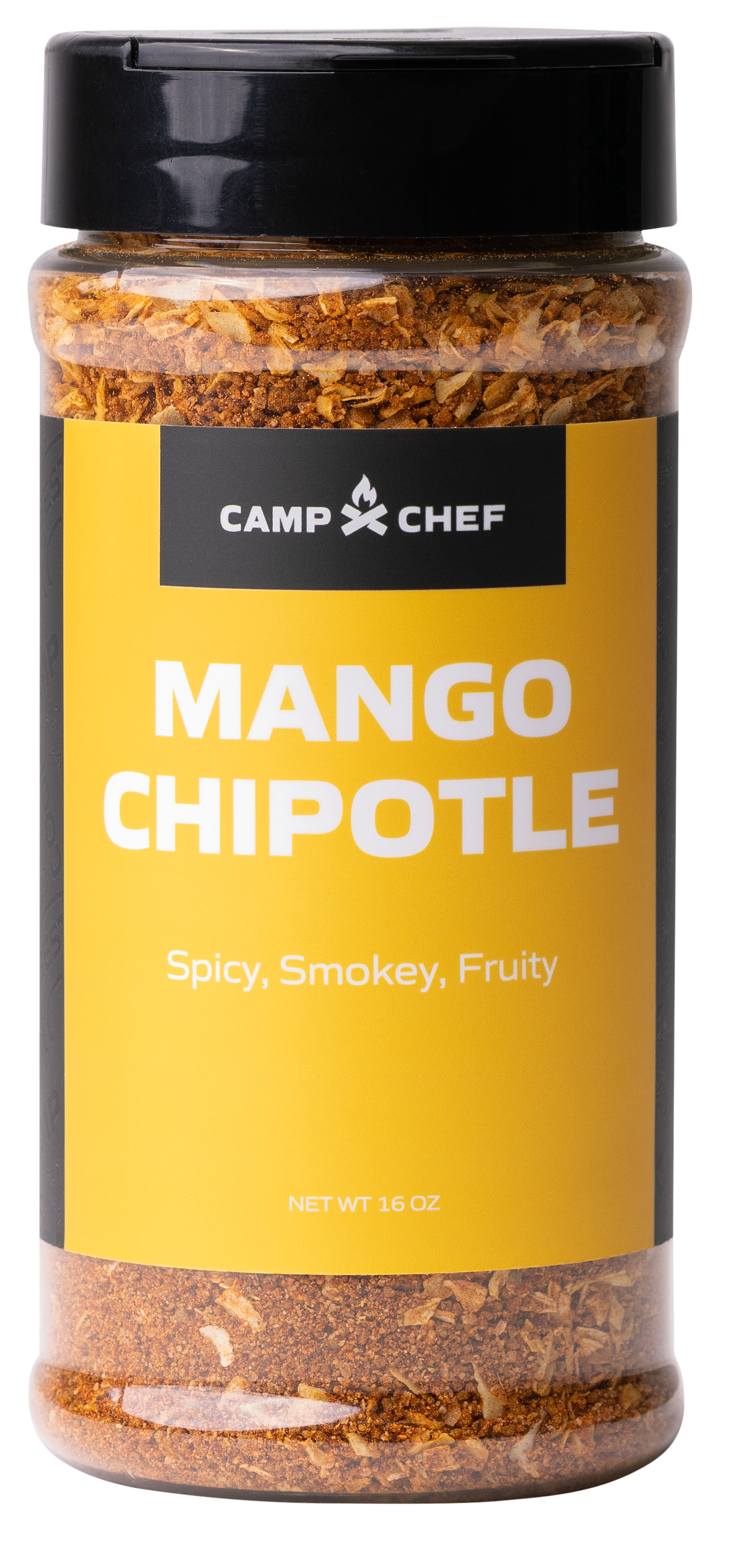 Image of Camp Chef Mango Chipotle Seasoning