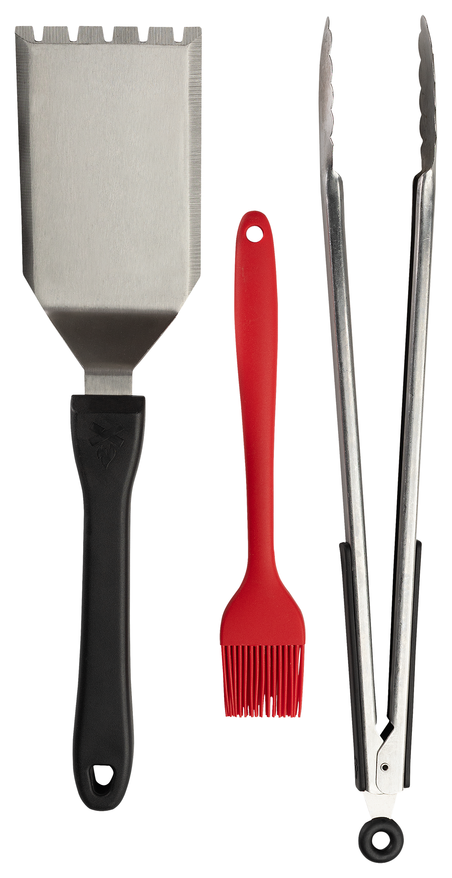 Image of Camp Chef Barbecue Tool Set