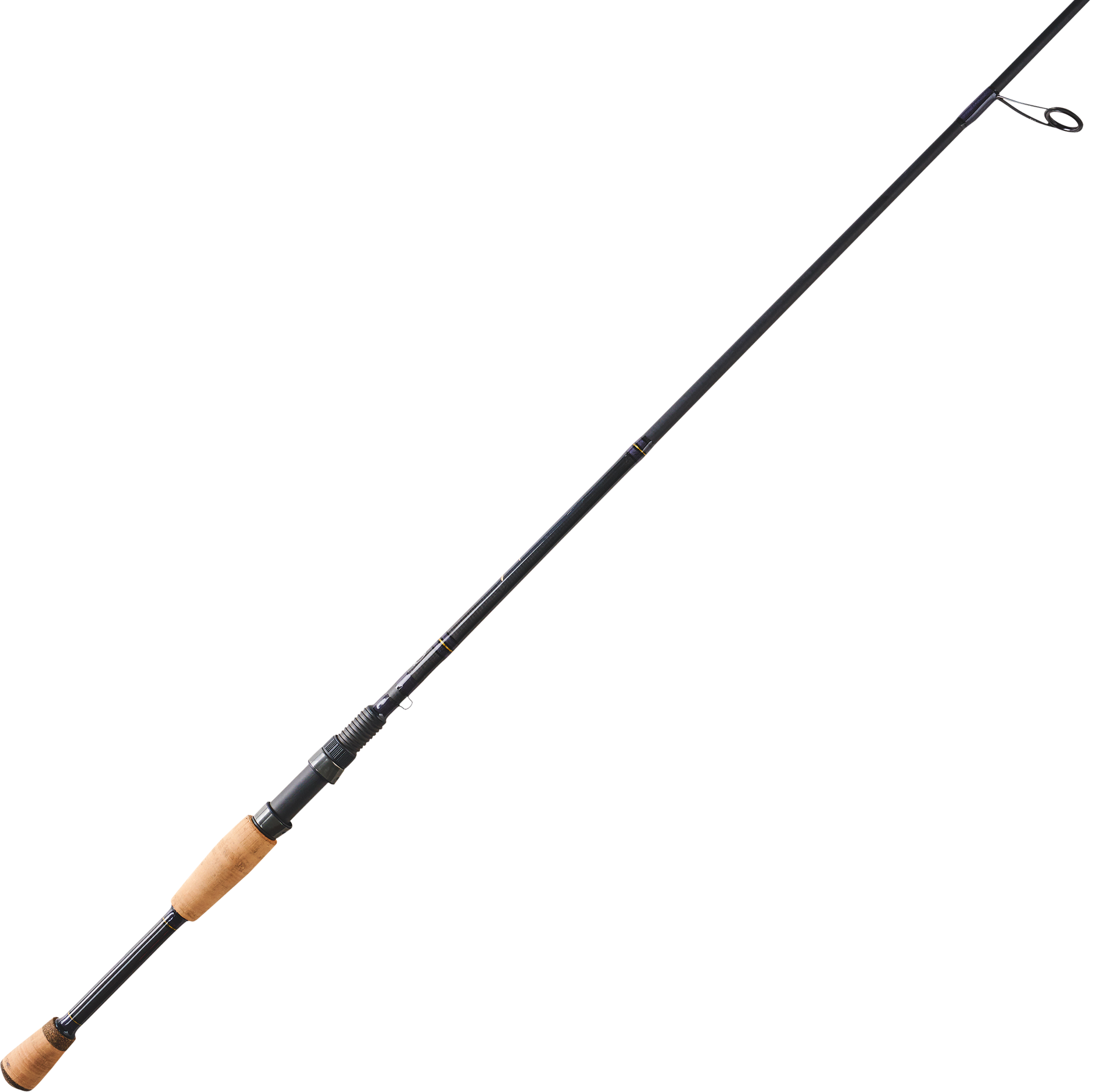 Johnny Morris rods/reels from Bass Pro Shops - Fishing Rods, Reels, Line,  and Knots - Bass Fishing Forums