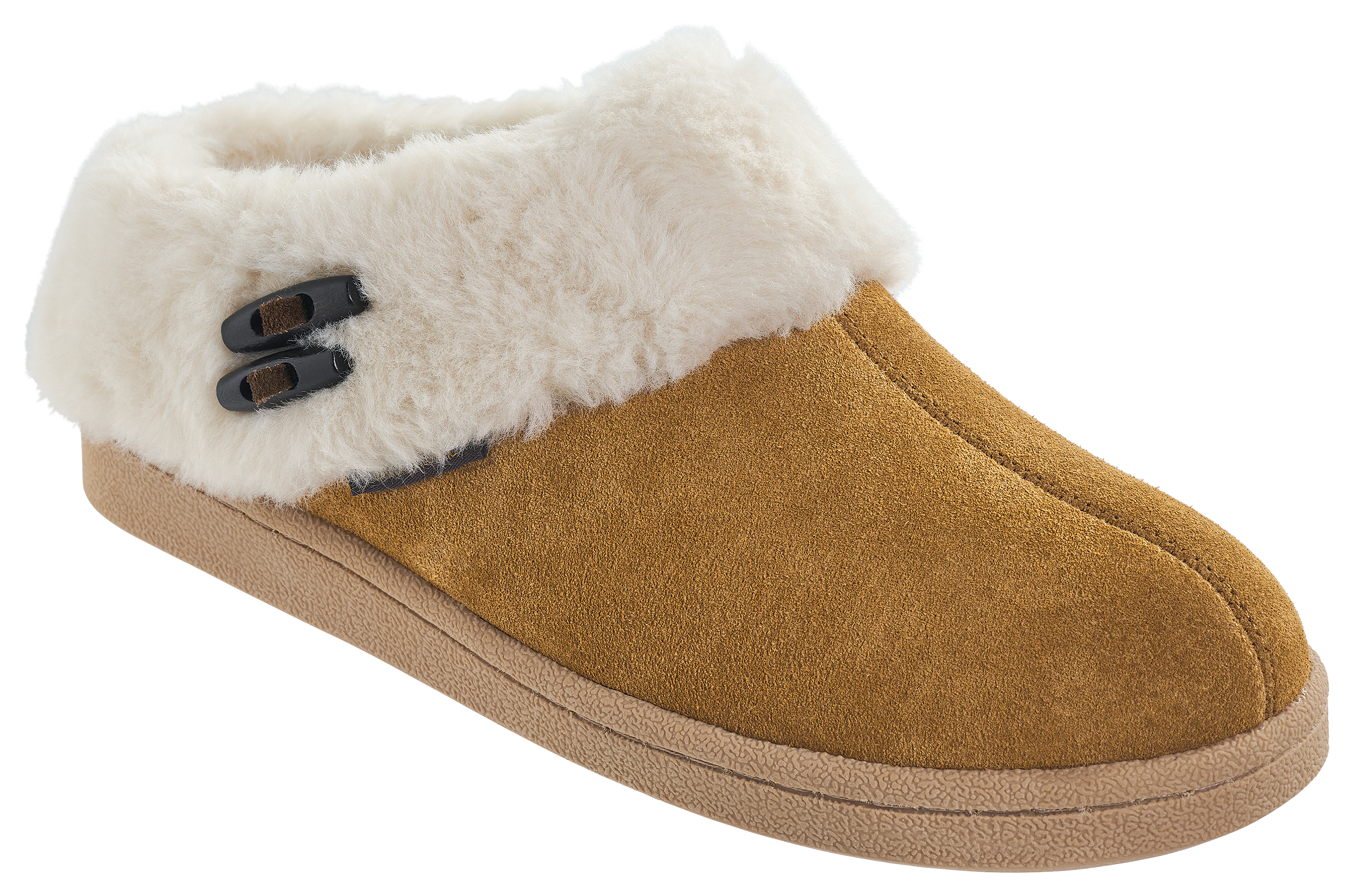 NATURAL REFLECTIONS Harmoni Bay II Clogs